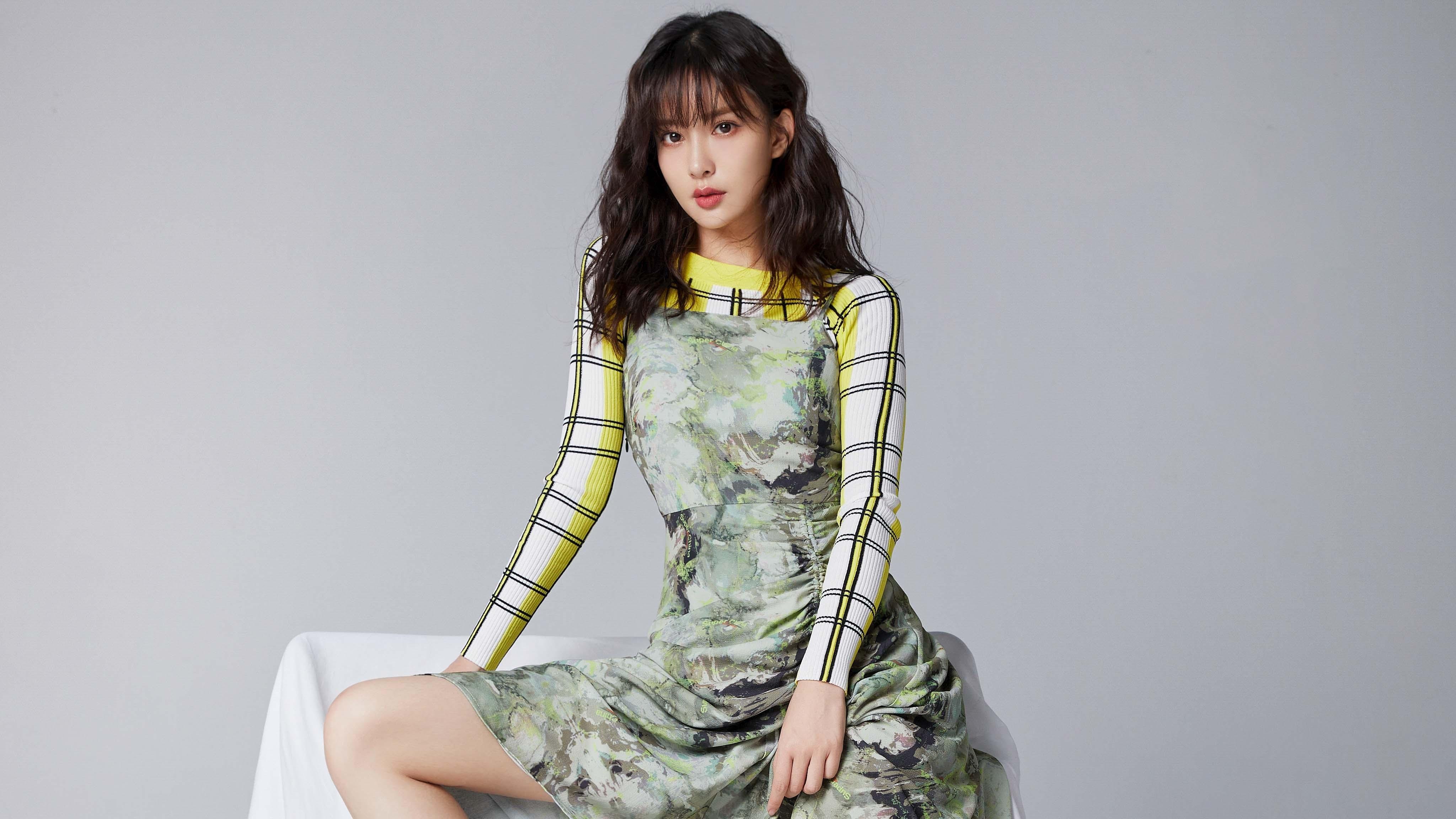 Kaiyun APP-东南亚球队备战南部豪强，势必全力一战，东南亚联赛