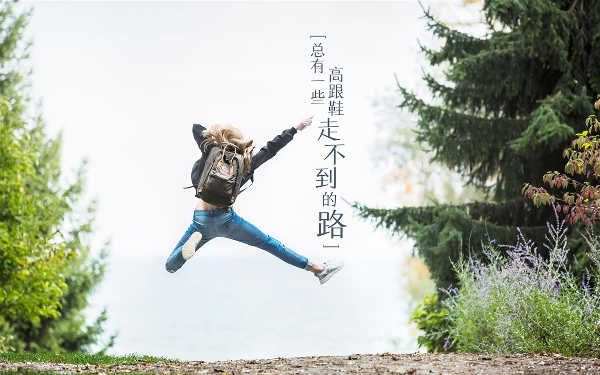 开云官网APP下载-乌拉圭队在巴黎奥运会比赛中多次通过快速反击得分，奥运会乌拉圭第几个出场