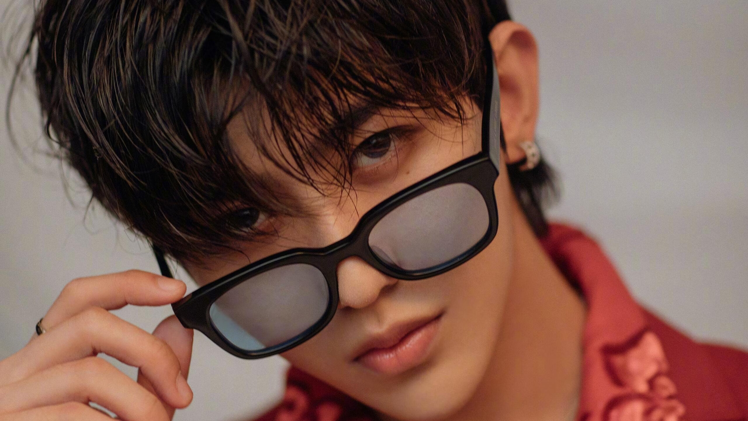 亚马尔荣获科帕奖，最佳年轻球员，亚马尔荣获科帕奖,最佳年轻球员