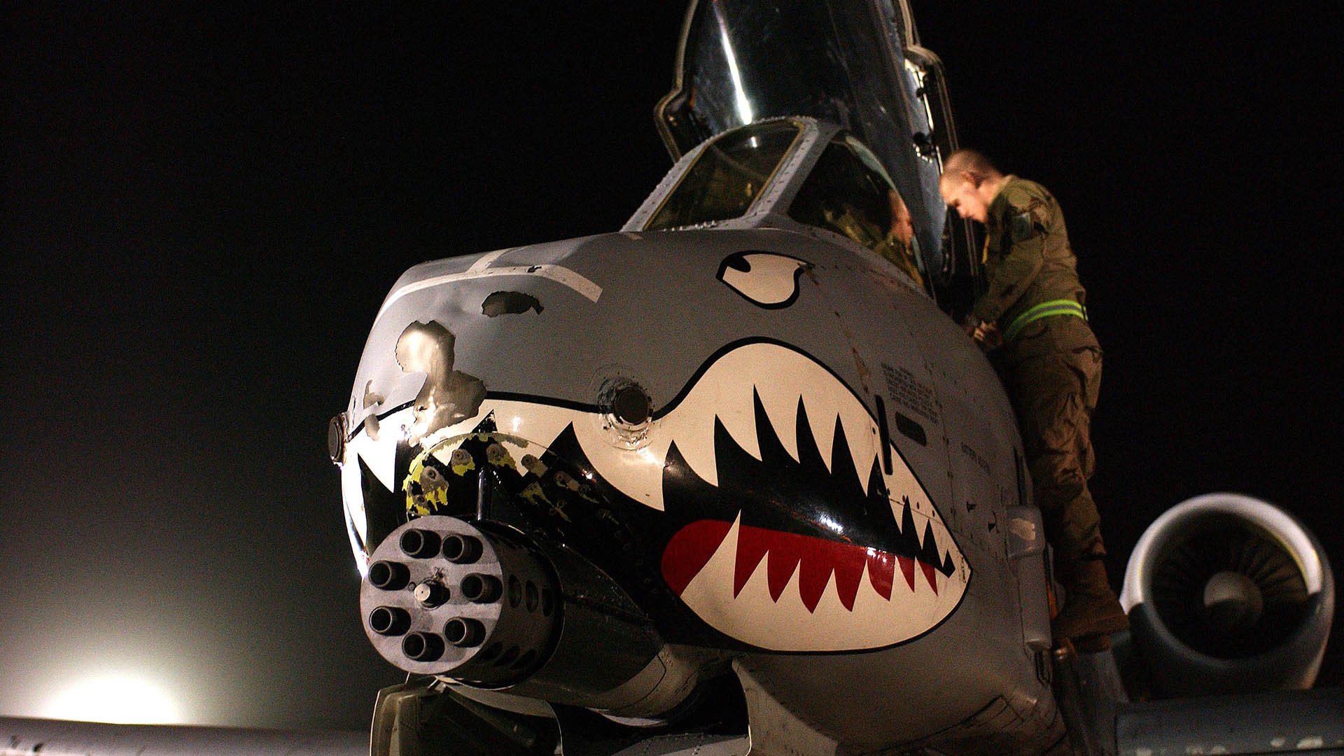 Kaiyun APP-亚眠连续第五场胜利，状态正佳，排名攀升，亚眠是哪里