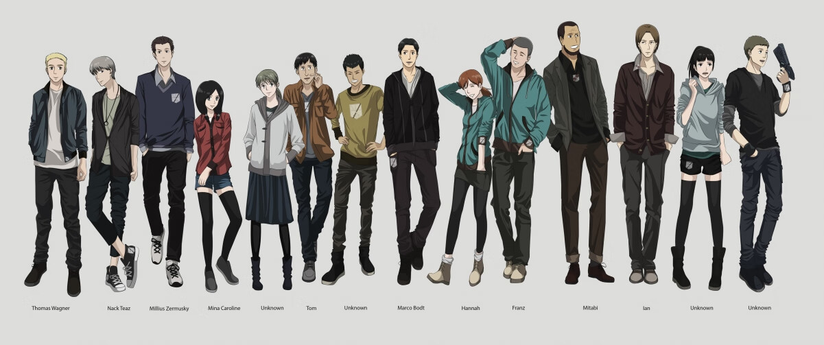 开云平台-伊斯坎德尔劲旅逆袭晋级四强，伊思坎德尔