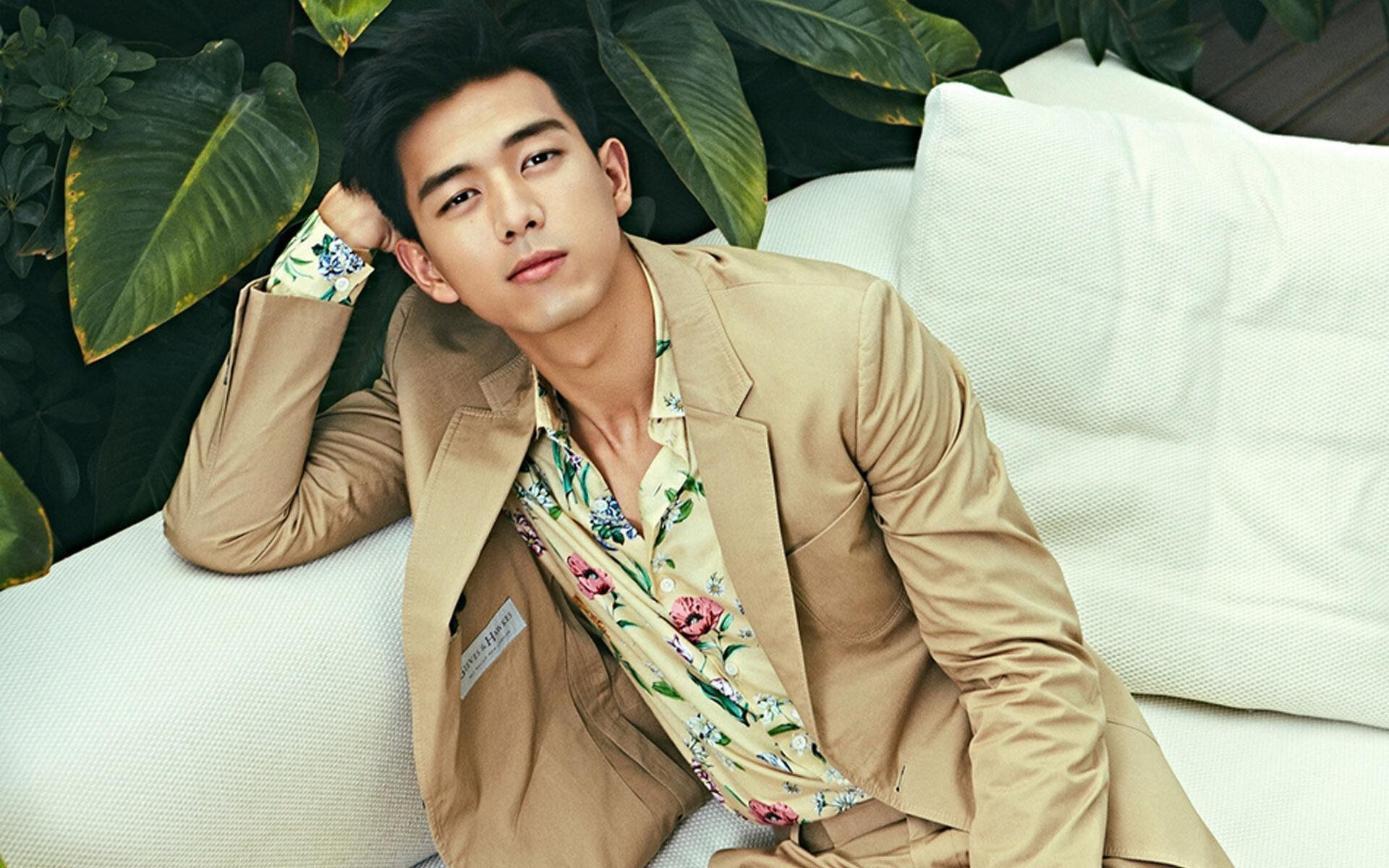 公牛完封尼克斯,系列赛焦点战中德罗赞锁死对手,公牛对尼克斯1993