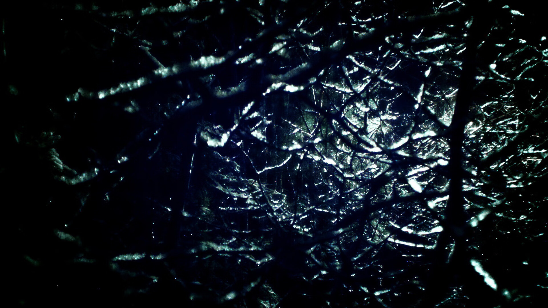 开云·体育官网APP下载-内马尔+C罗加盟带动商业合作激增，内马尔跟c罗一起效力过吗