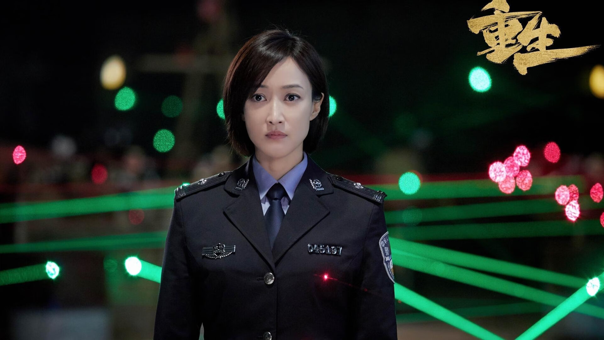 开云中国大陆-利物浦在2024年英超联赛中获得亚军，利物浦英超2021