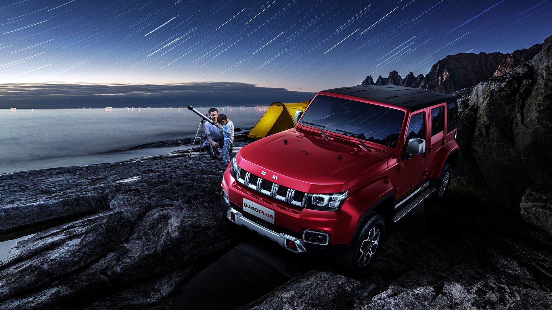 利物浦在2024年英超联赛中获得亚军,利物浦英超2021