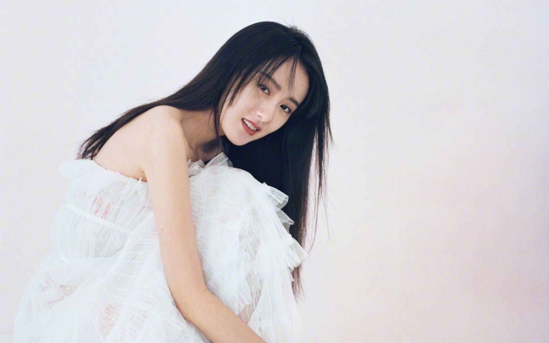 利物浦-逆转，在欧冠小组赛获胜，利物浦重夺欧冠