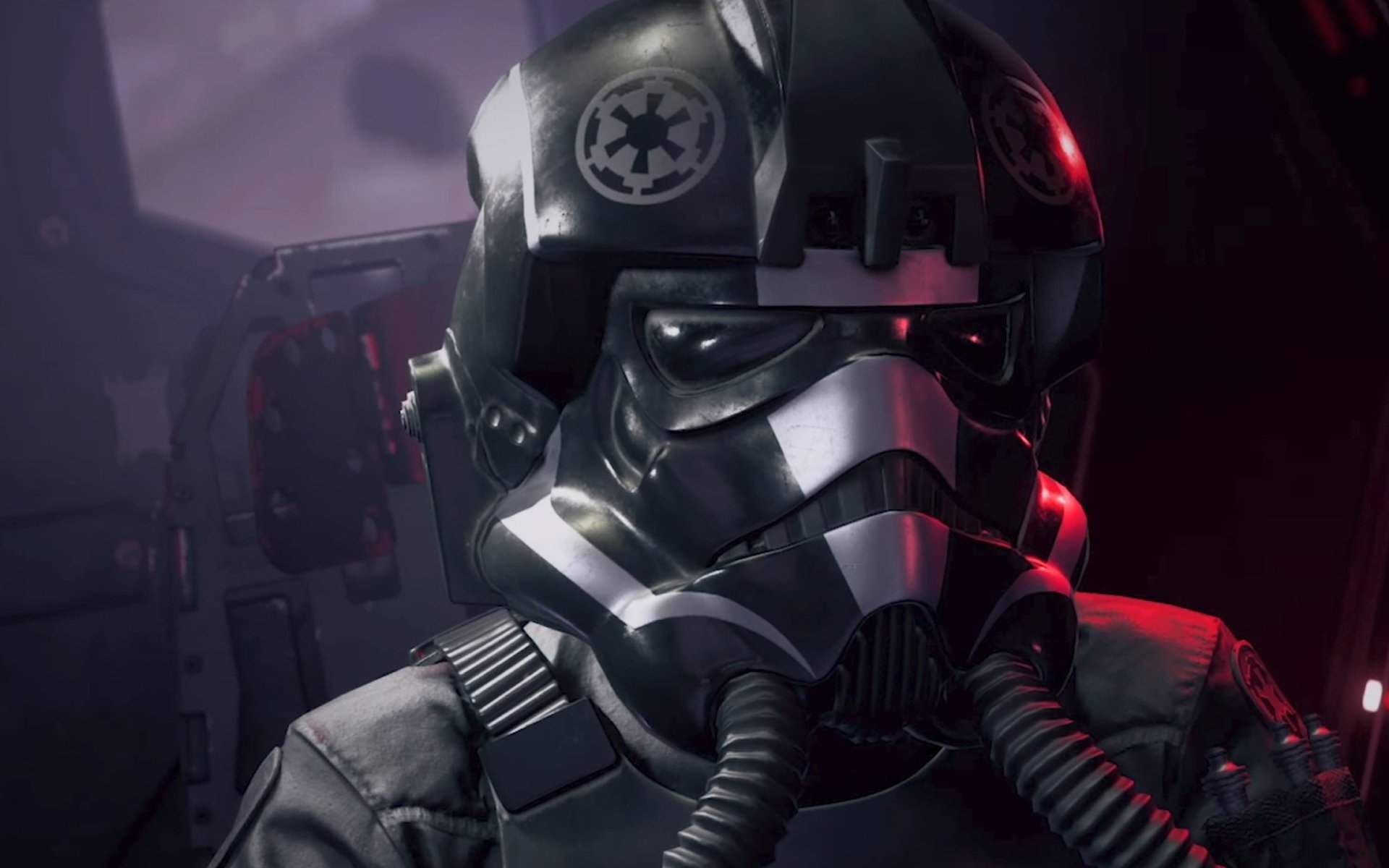 开云网页版登录入口-博卡青年新赛季开局强势，博卡青年新赛季球衣