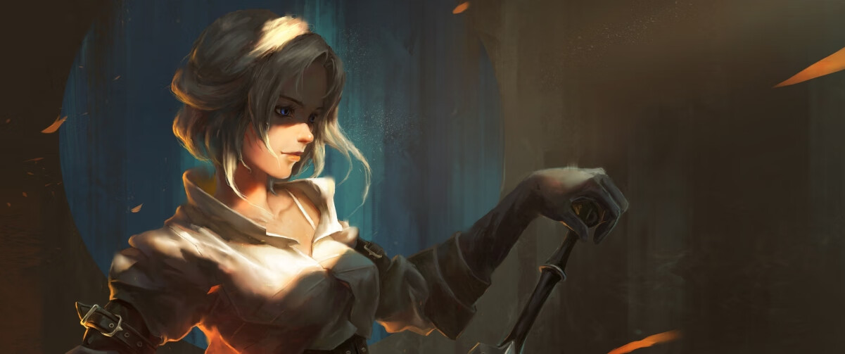 开云官方-各路豪强在赛场上搏杀，展现出强大竞技实力，各路豪杰各显其能