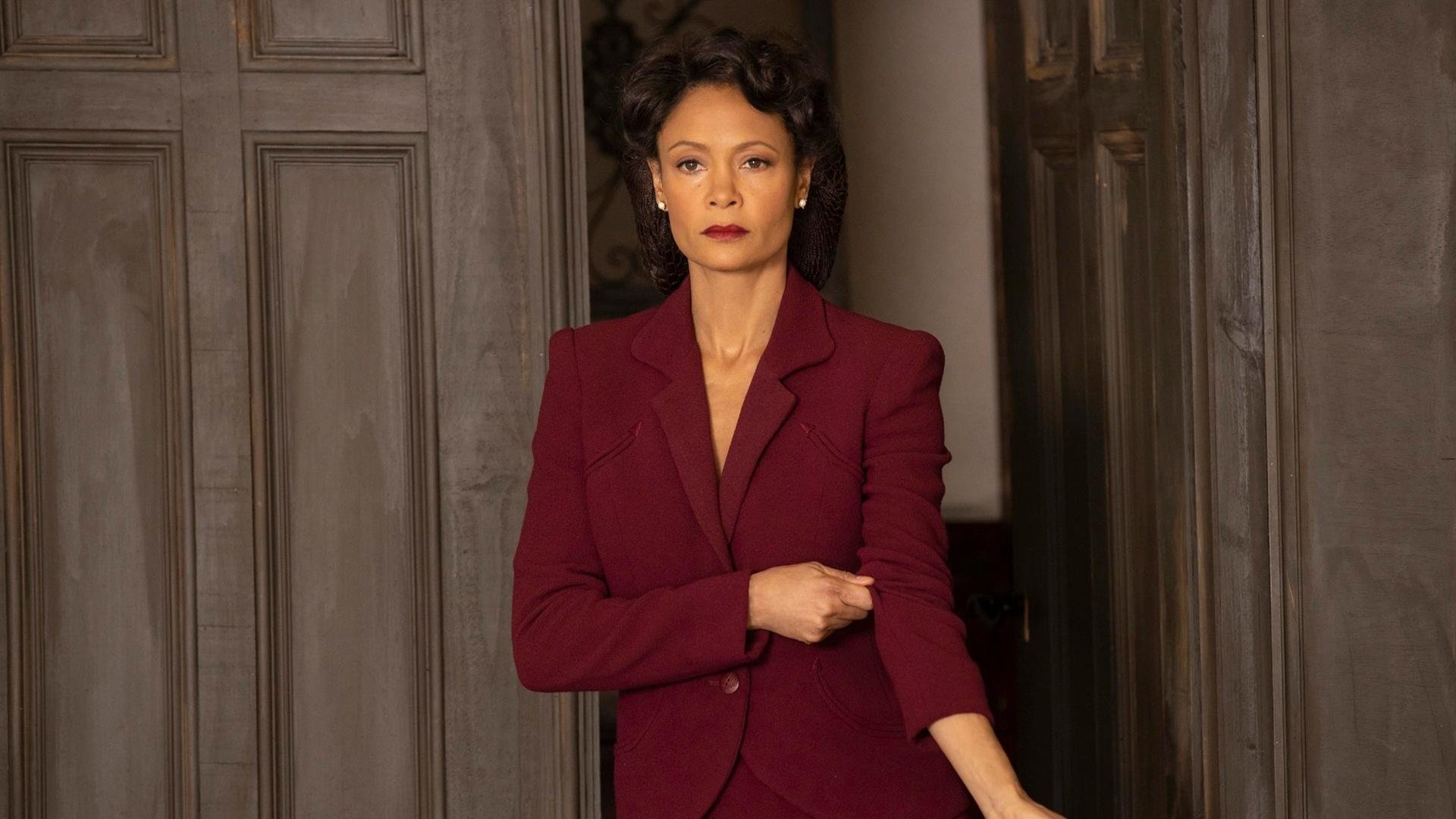 卢卡库传射制胜,国际米兰领跑意甲积分榜,意甲积分榜ac米兰