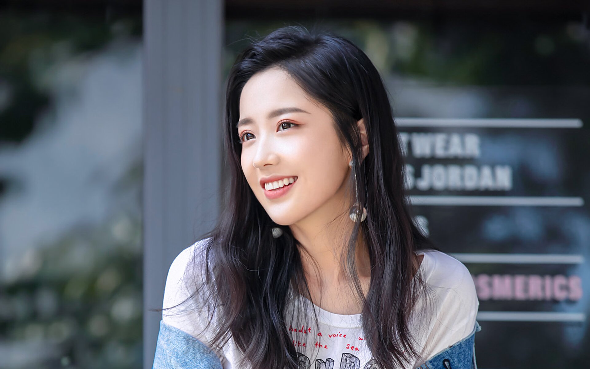 吉达联合将迎沙特国家德比大战,沙特吉达是哪个国家