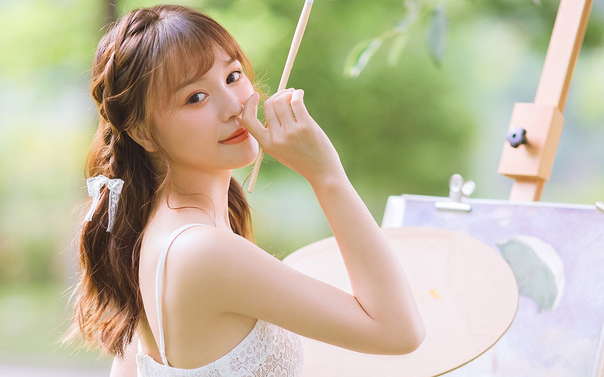 kaiyun体育app-埃弗顿中场创造力提升，古迪逊公园期待反弹，古迪逊公园球场扩建