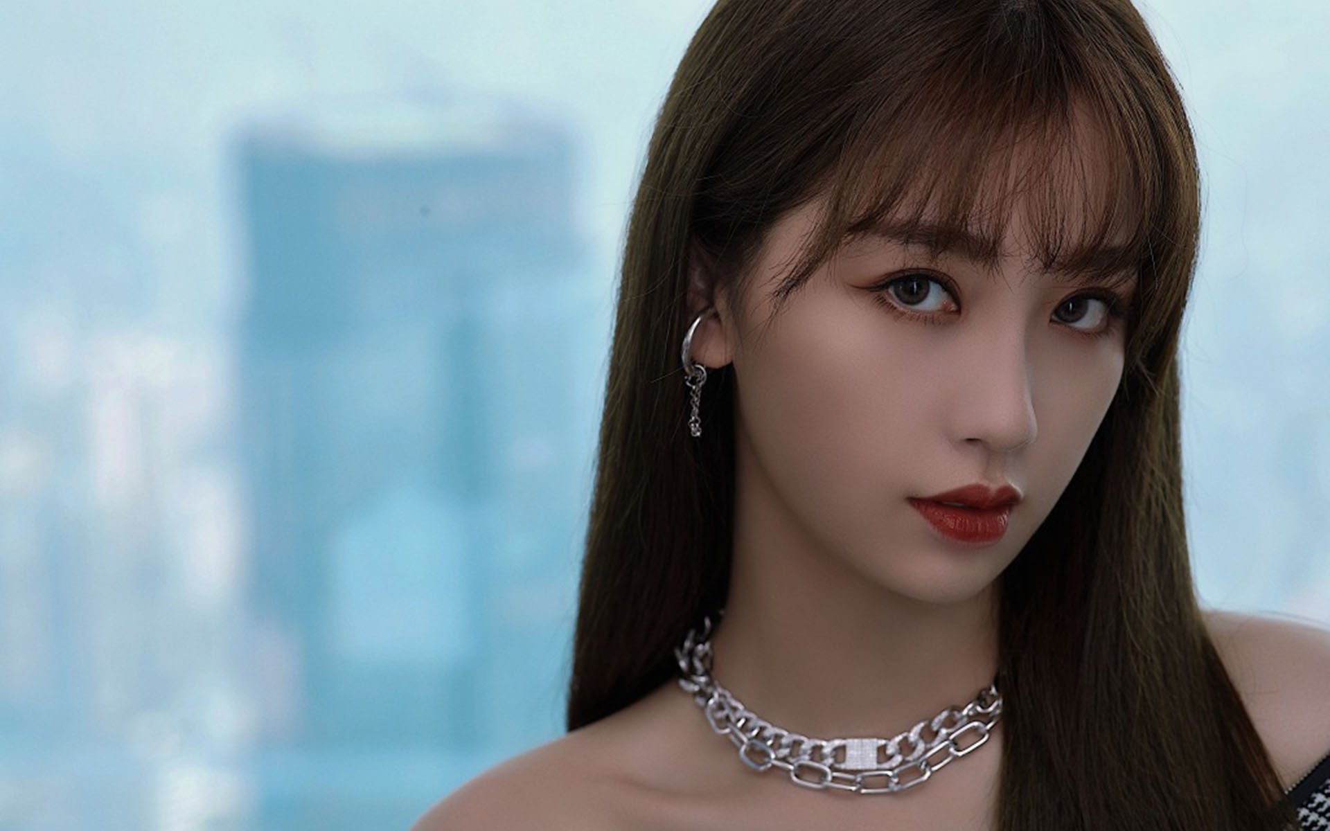 圣日耳曼后防失守,主场失利难以接受,圣日耳曼是谁