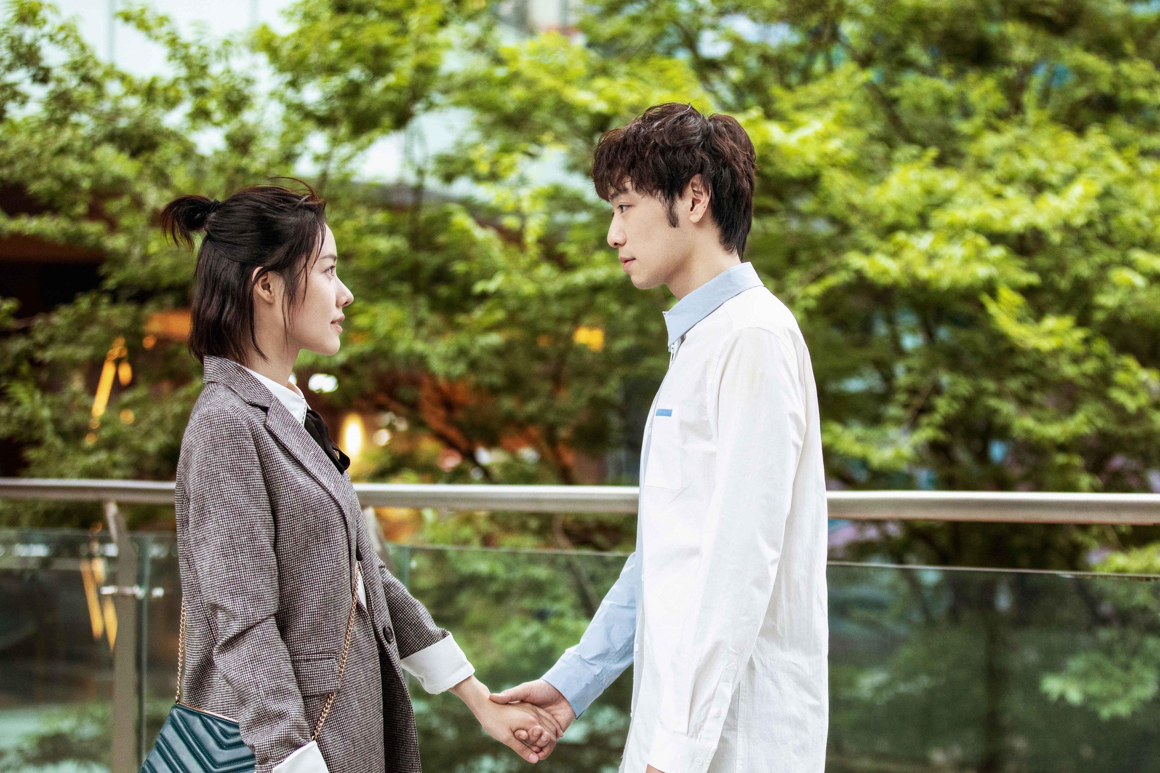 开云官方网页登录-塞维利亚主场1-1战平奥萨苏纳，进攻端表现疲软，塞维利亚vs奥萨苏纳直播