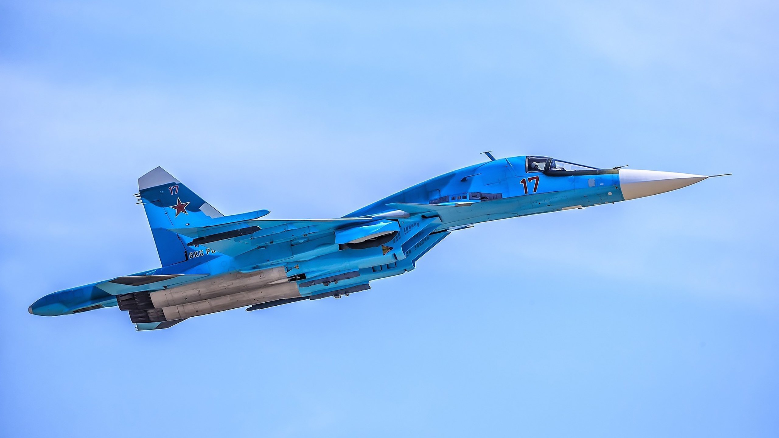 塞维利亚主场1-1战平奥萨苏纳，进攻端表现疲软，塞维利亚vs奥萨苏纳直播