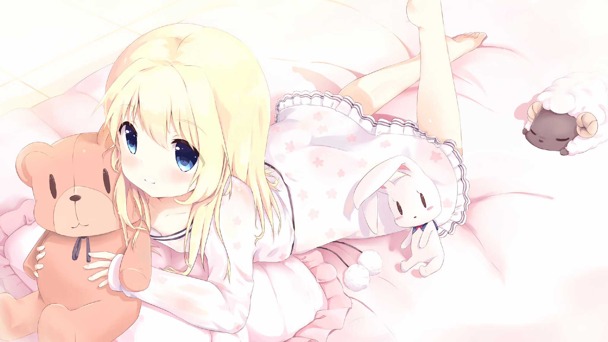 开云·体育官网APP下载-奥斯汀马刺防守表现稳健，马刺谁防奥尼尔