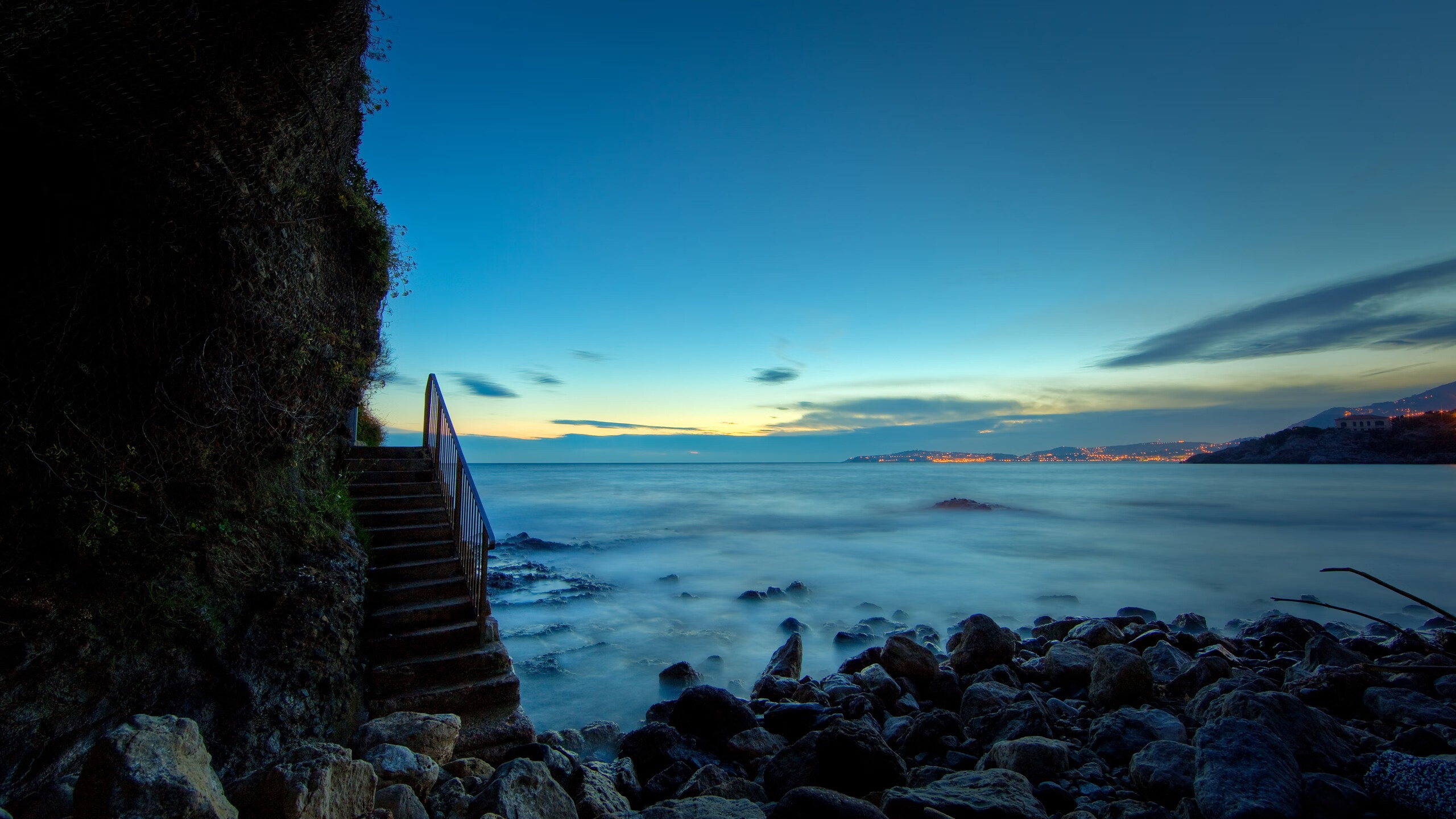 开云·体育官网APP下载-奇才队年轻球员表现稳健，奇才队明星球员