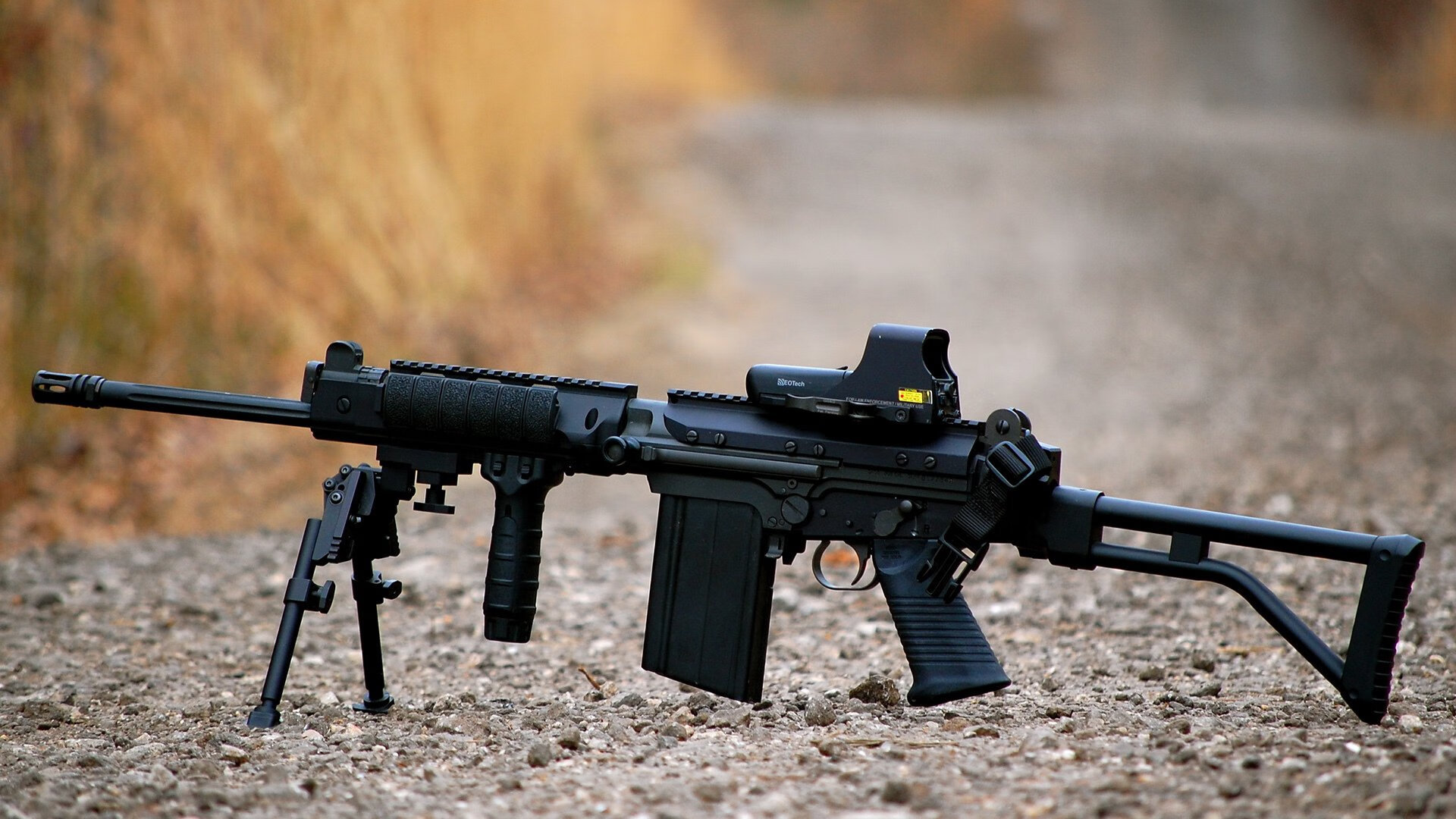 kaiyun体育app-大连一方主场失利，积分榜排名略有下滑，大连一方2020年主场