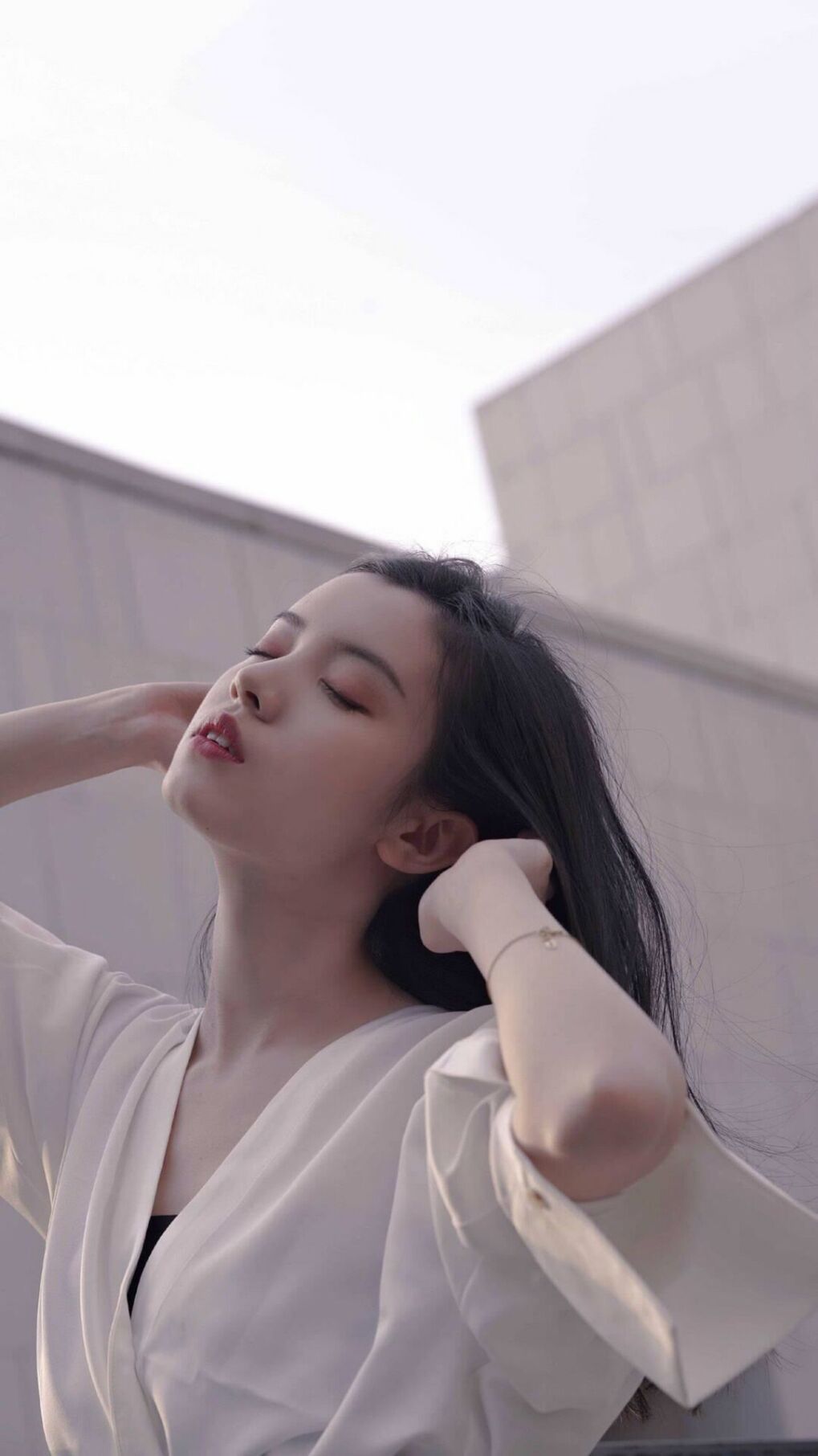 开云官方网站-太阳队新赛季目标明确，太阳队新赛季定妆照