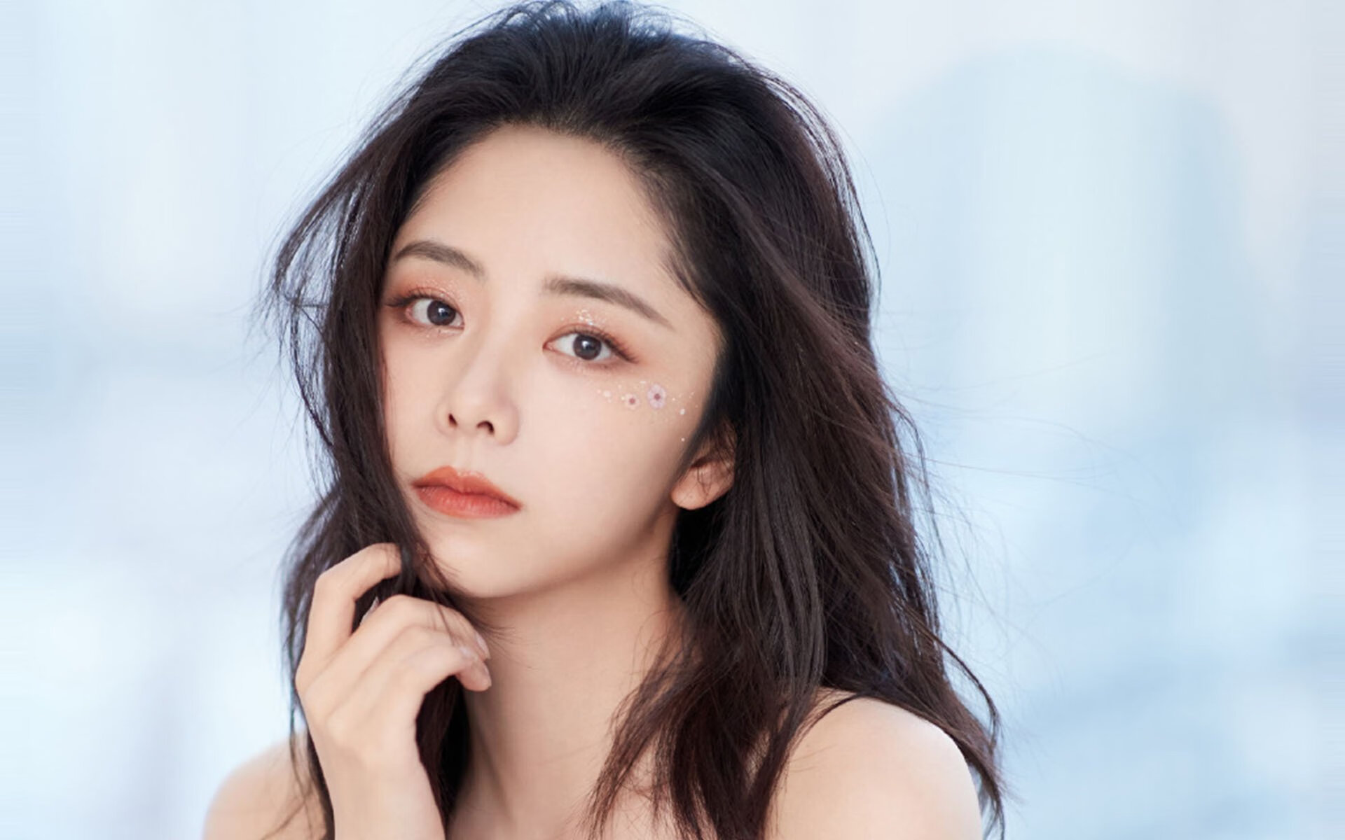 奇才球队球队内线防守加强,奇才队球员名单虎扑