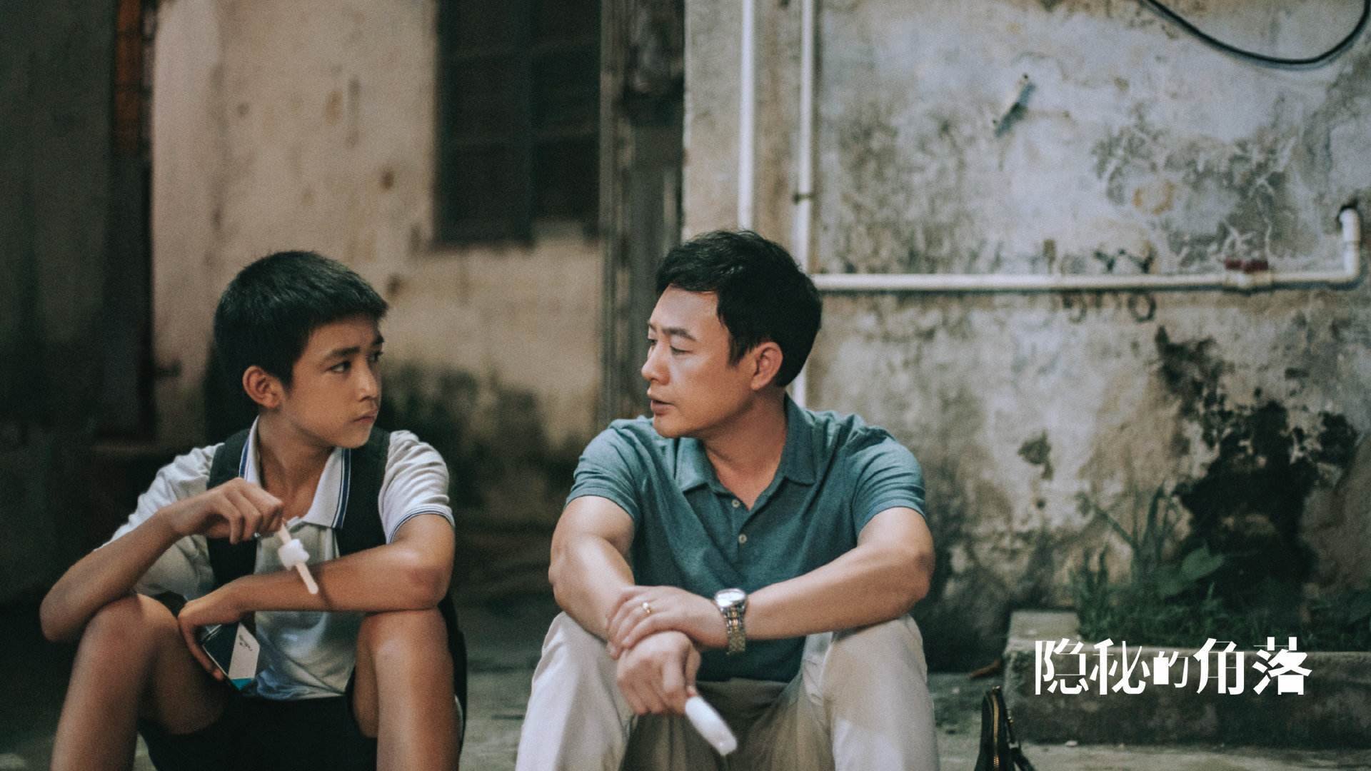 多米尼加球队获得美洲联赛亚军,实力实至名归,多米尼加 美国