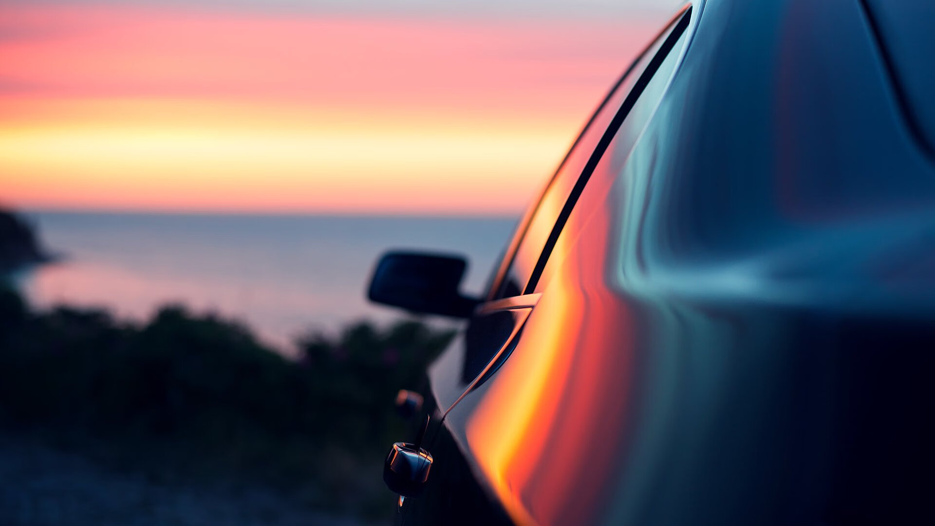 山东高速主力阵容协同作战,山东高速 知乎