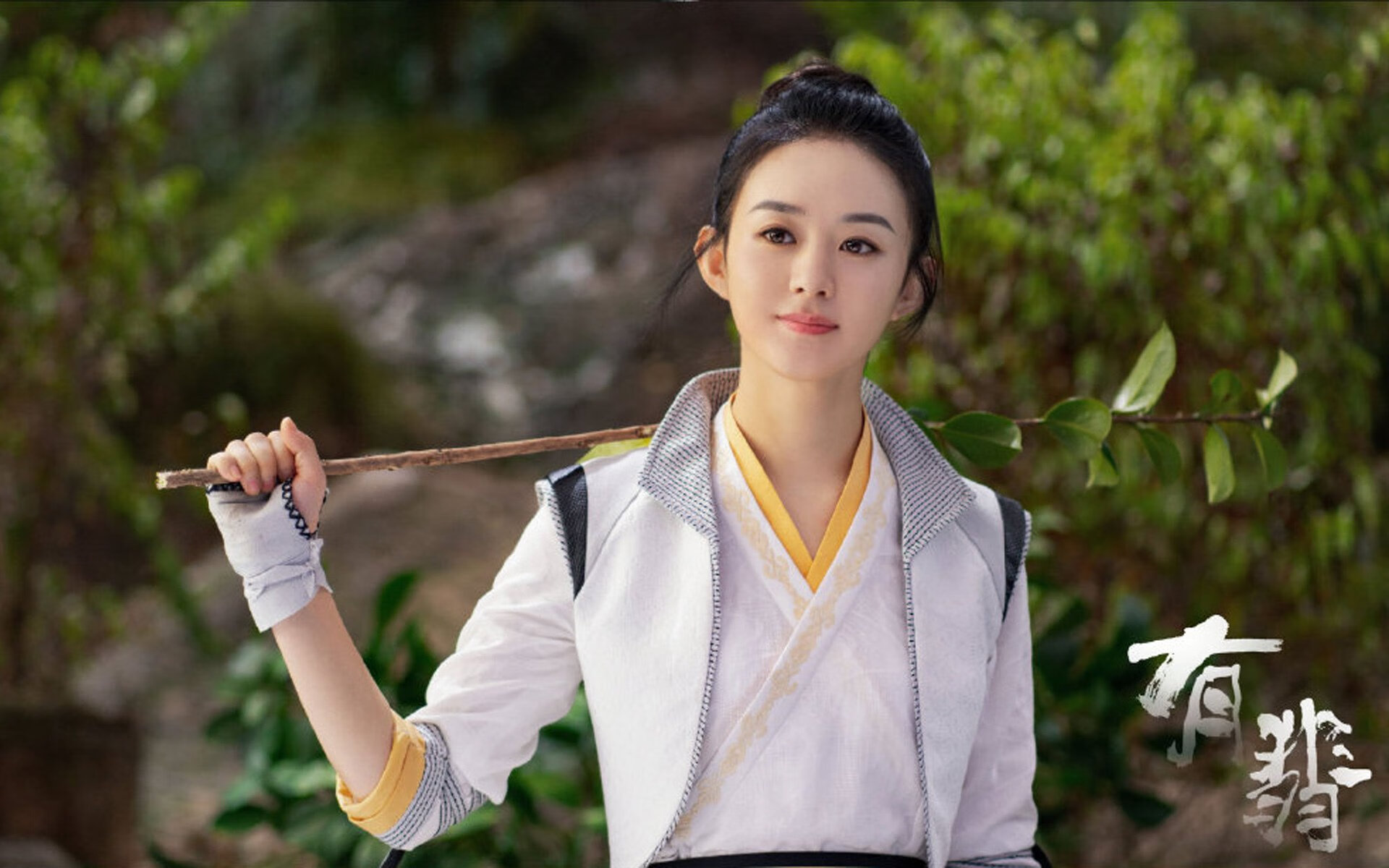 kaiyun官方入口登录-山东泰山主场连胜势头不减，山东泰山队最新进展