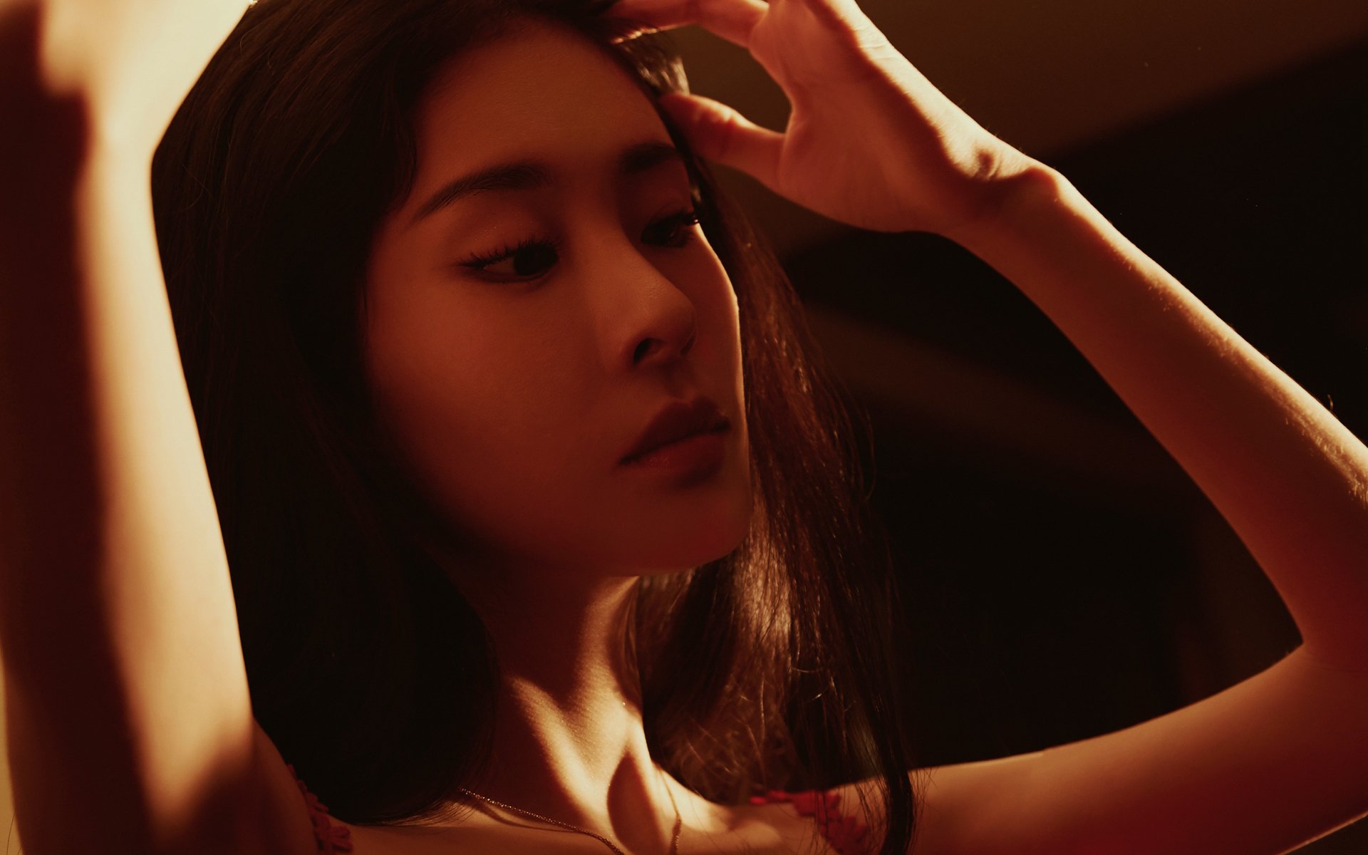 开云体育-巴利亚多利德凭借制胜球豪取胜利，球队士气大振，巴利亚多利德对毕巴