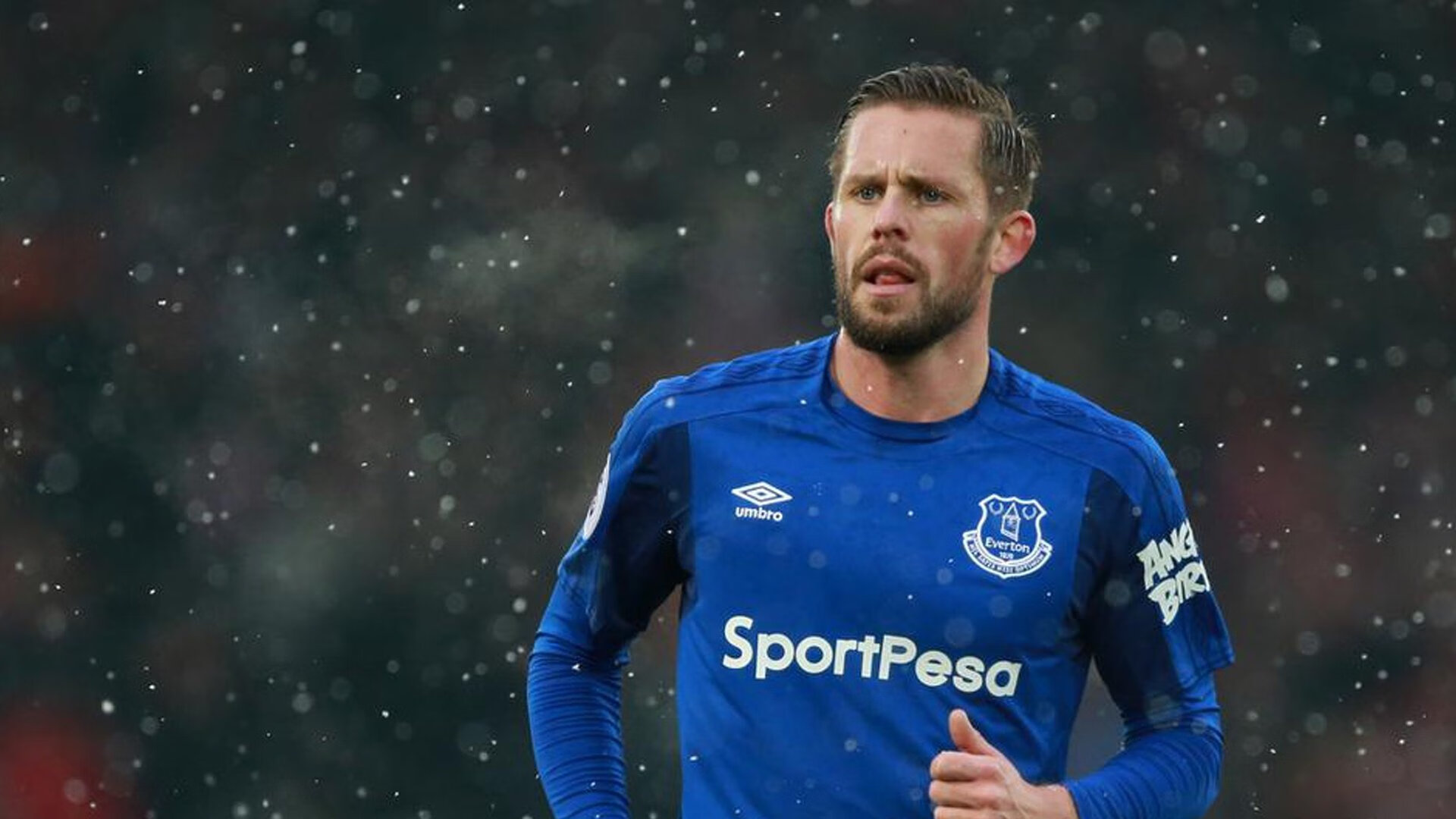 开云·Kaiyun网页版-山东高速球队关键球员状态良好，山东高速阵容