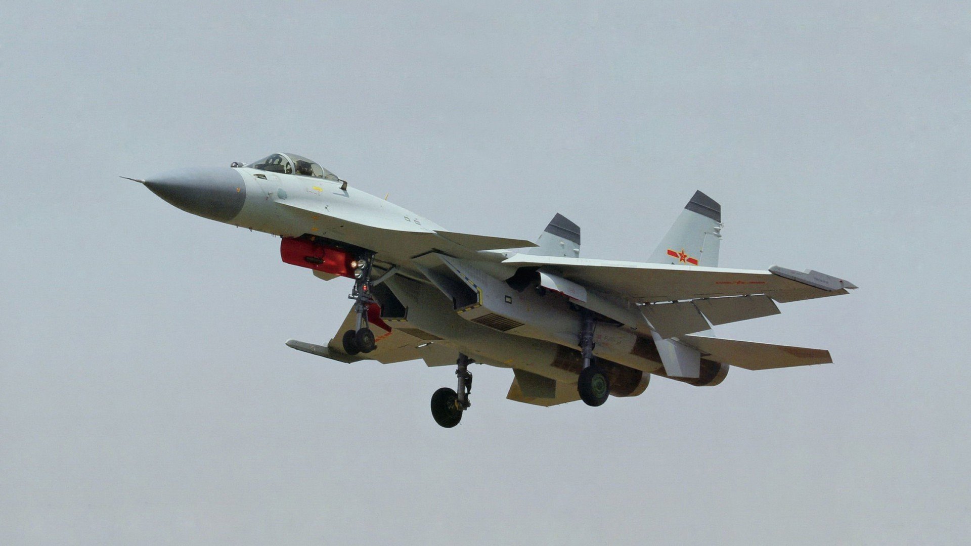 强势盘踞的劲旅,对手必须小心应对,强势盘整是什么意思