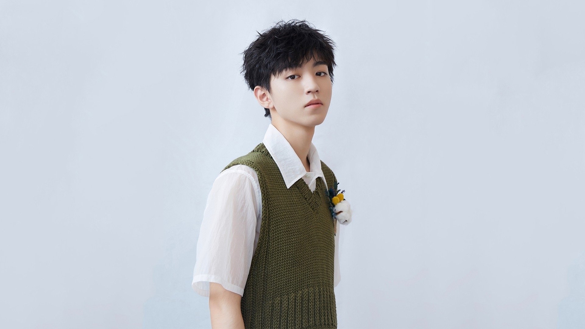 开云网站-强势盘踞的劲旅，对手必须小心应对，强劲势头什么意思