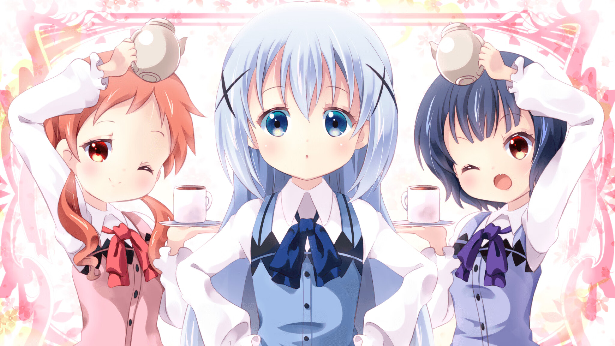 kaiyun体育app-德国女足联赛第一轮比赛圆满结束，德国女足2021