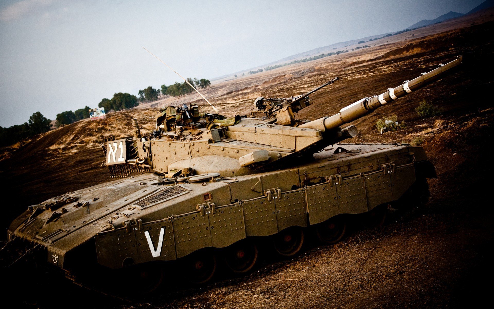 开云·体育官网APP下载-拜仁慕尼黑客场2-0战胜莱比锡，积分榜上升，拜仁慕尼黑2队