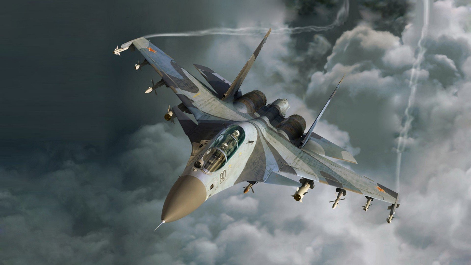 Kaiyun APP-教练课程是否涵盖战术数据分析模块，教练技术课程二阶段全部课程