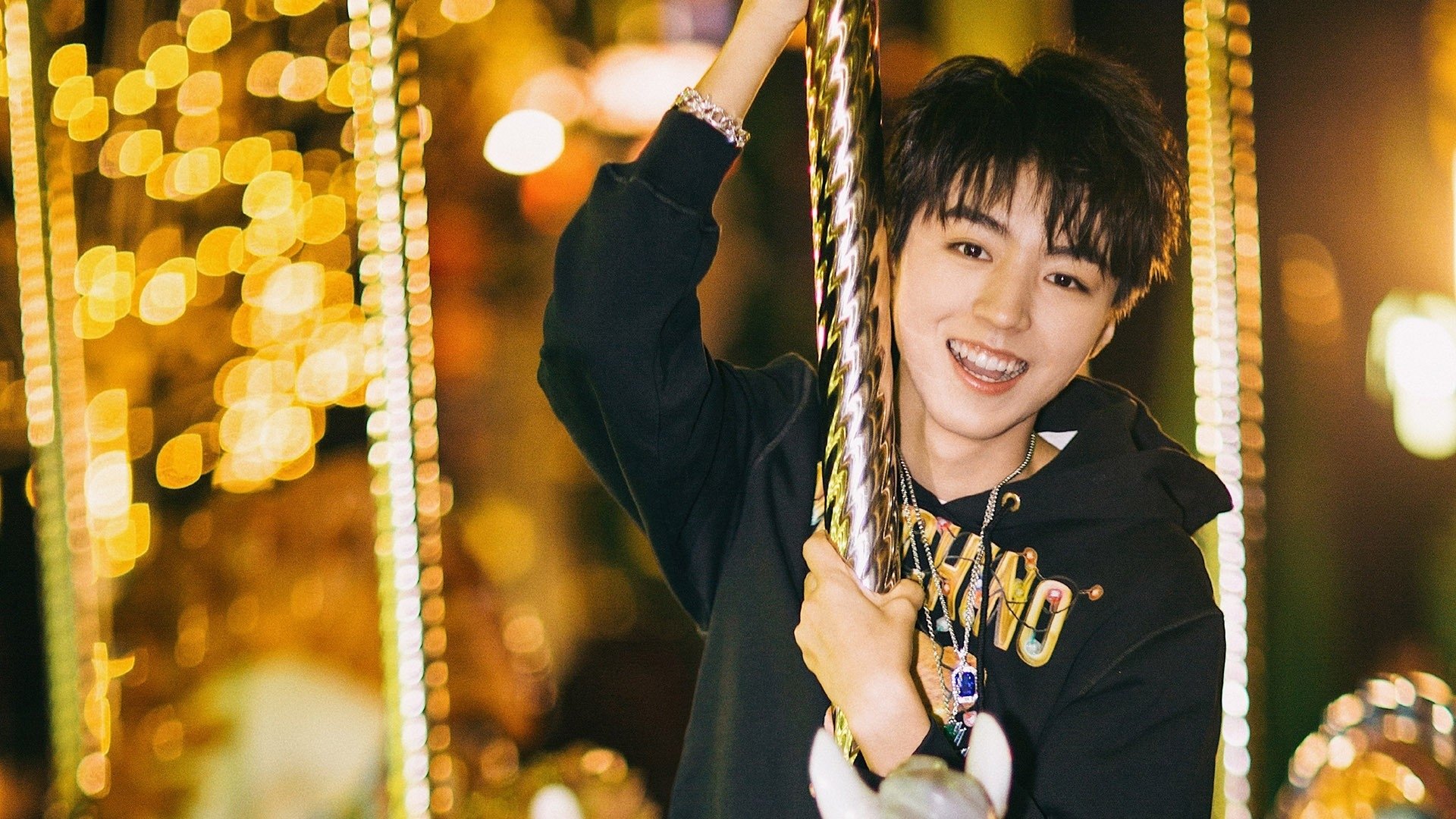 kaiyun官方网站-本菲卡赢得葡萄牙杯，终结多年无冠历史，葡萄牙本菲卡俱乐部