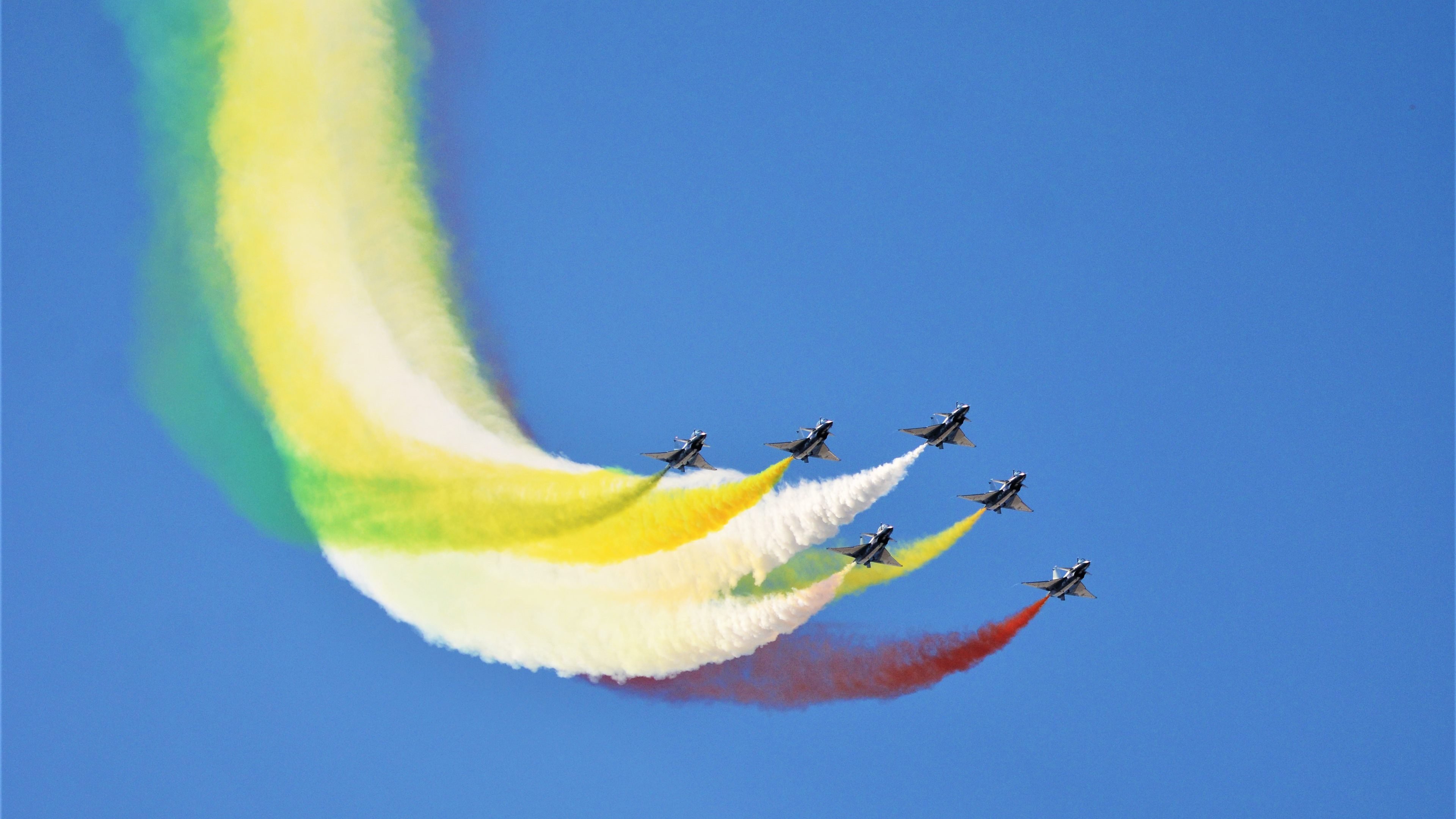 开云·体育官网-柏林赫塔队目前积分榜排名不断攀升，柏林赫塔比赛视频聚胜顽球汇