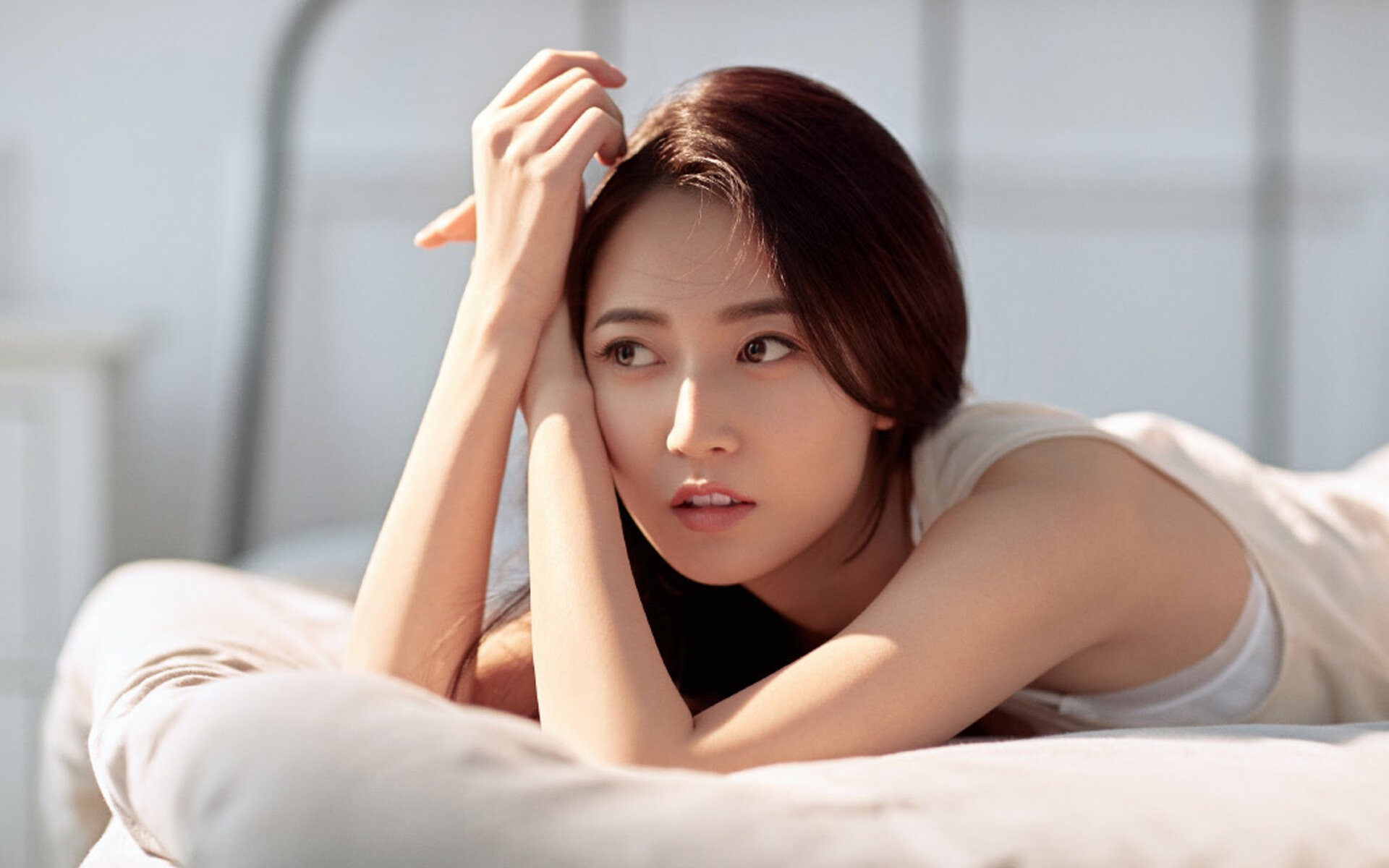 曼联逆转胜利,重返英超积分榜前列,曼联积分反超