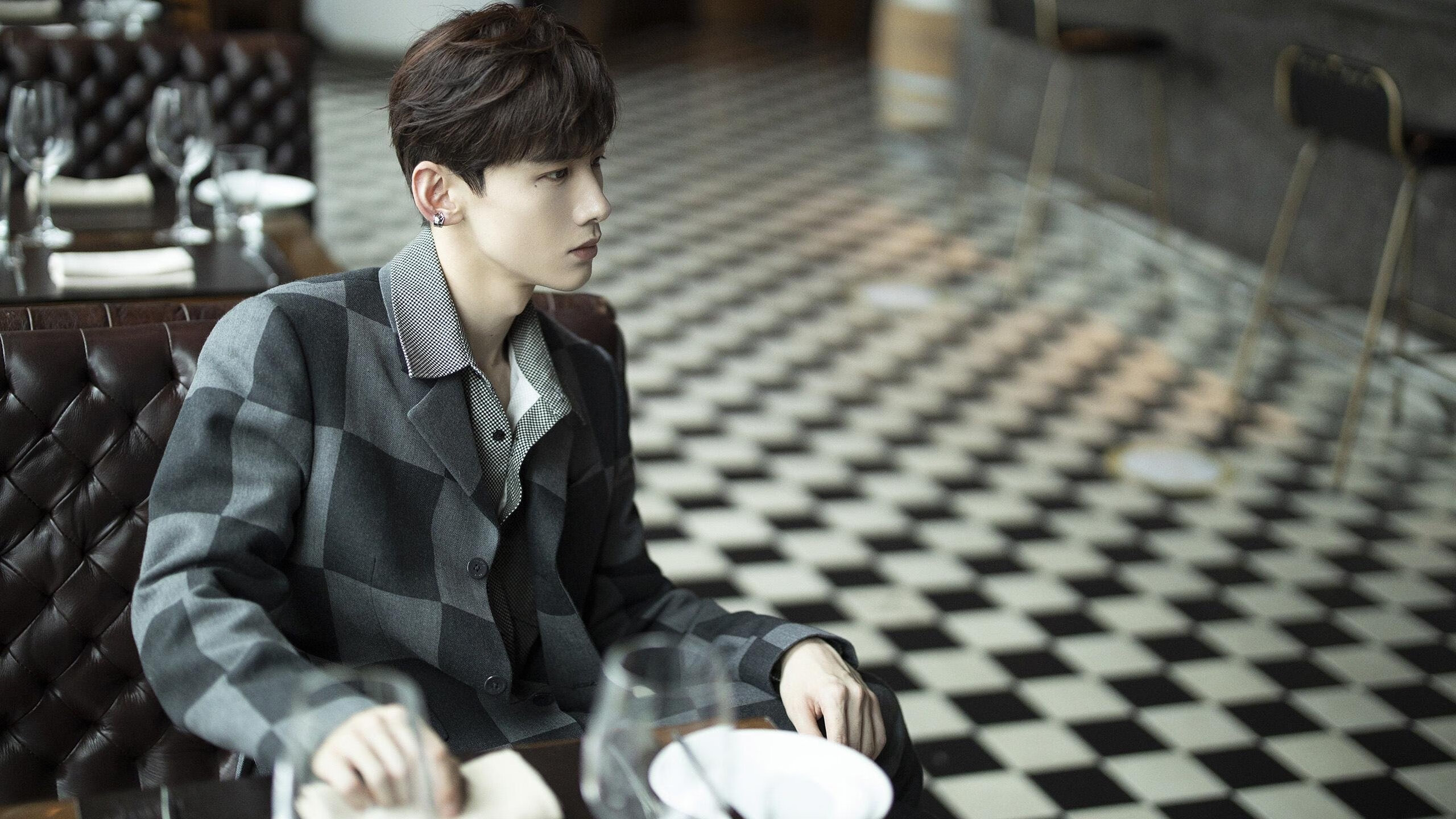 毕尔巴鄂竞技主场2-0战胜阿尔梅里亚,延续连胜势头,毕尔巴鄂竞技b队