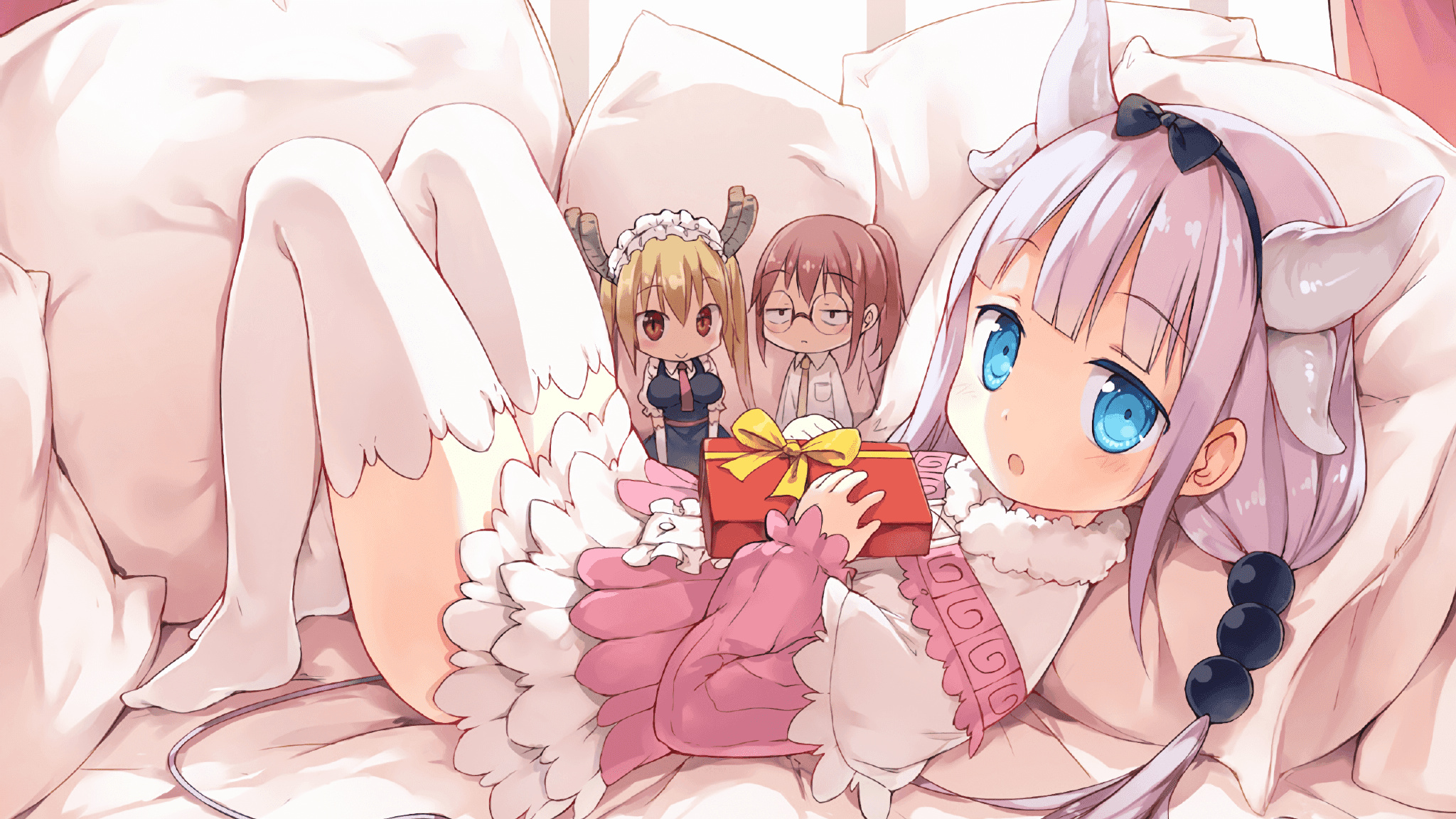 开云体育-比利时国家队大获全胜，晋级在望，比利时国家队队员名单