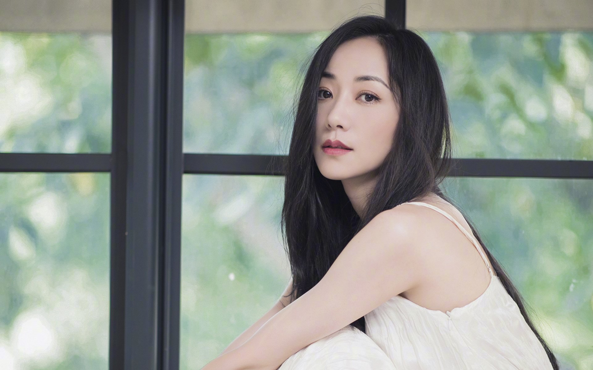 开云体育-比赛间歇期，球队合理调整迎接下一轮挑战，球赛中途休息多久