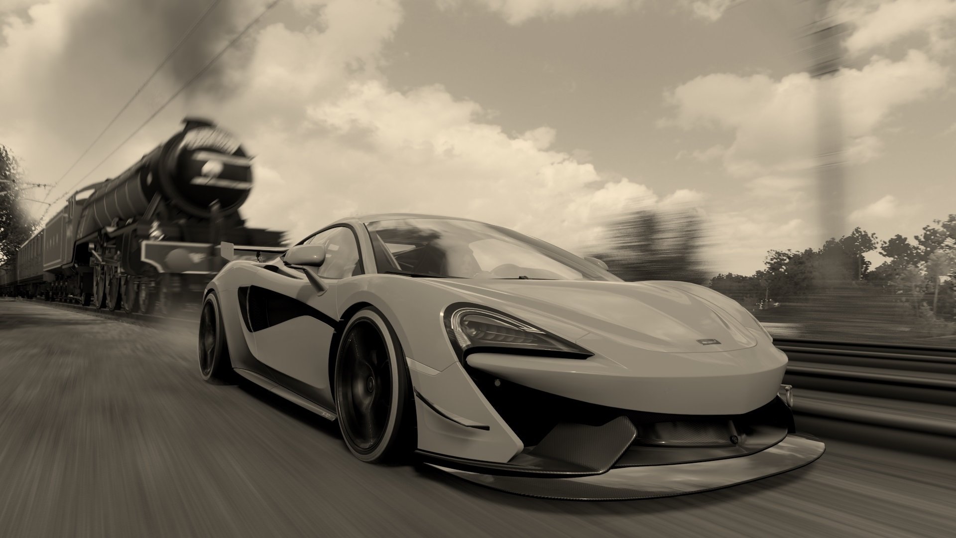 开云网页版-比赛选手英勇争先，力争出彩，争勇竞先