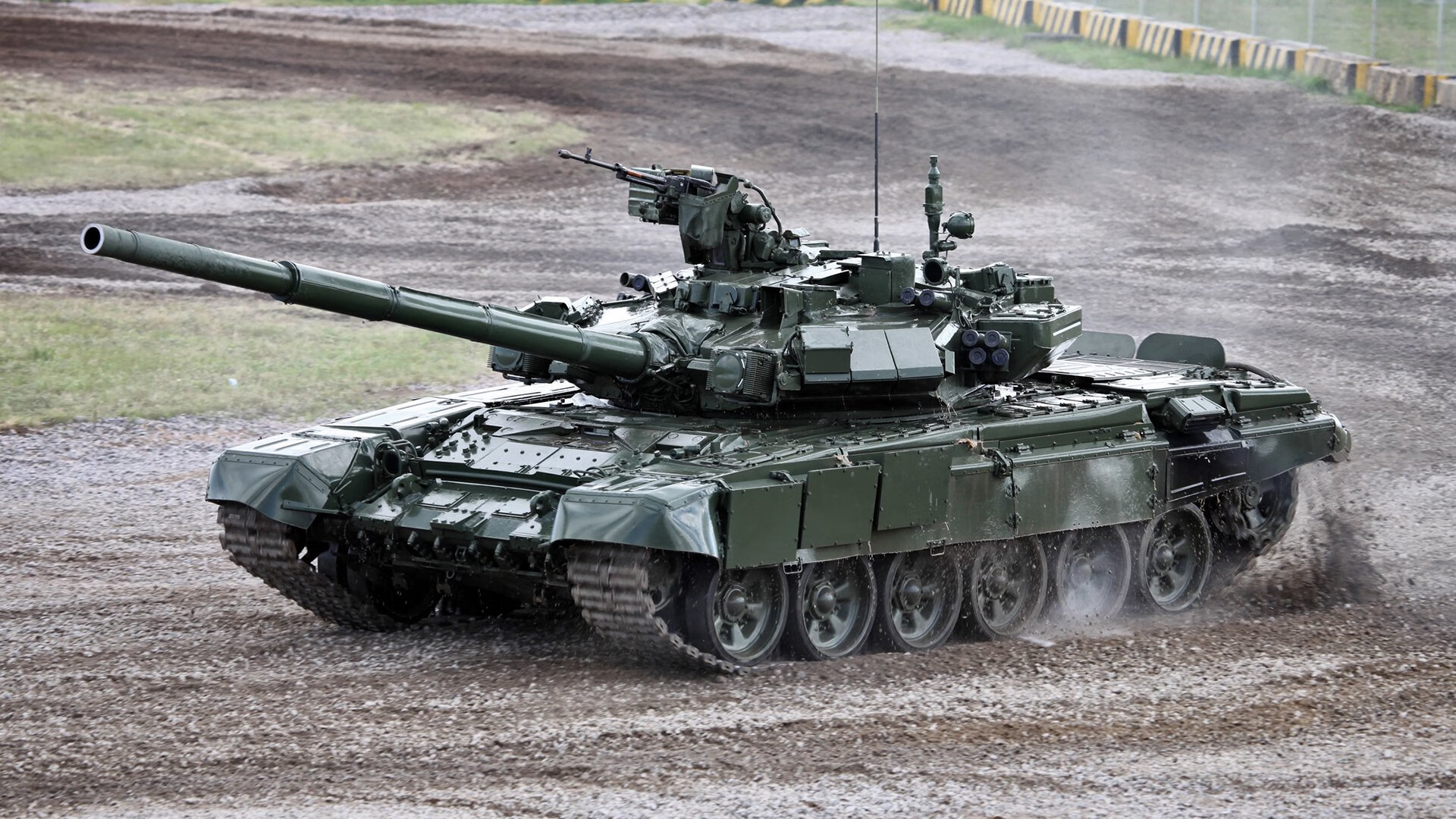 开云平台-比赛中点球大战，球员心理素质成为关键，点球大战上场球员