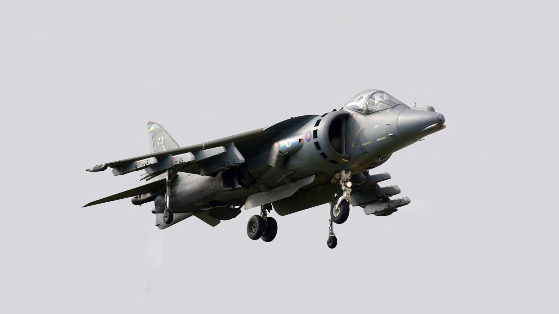 开云官网APP下载-湖南湘涛客场无力回天，积分榜垫底境地依旧，湖南湘涛2020年动态