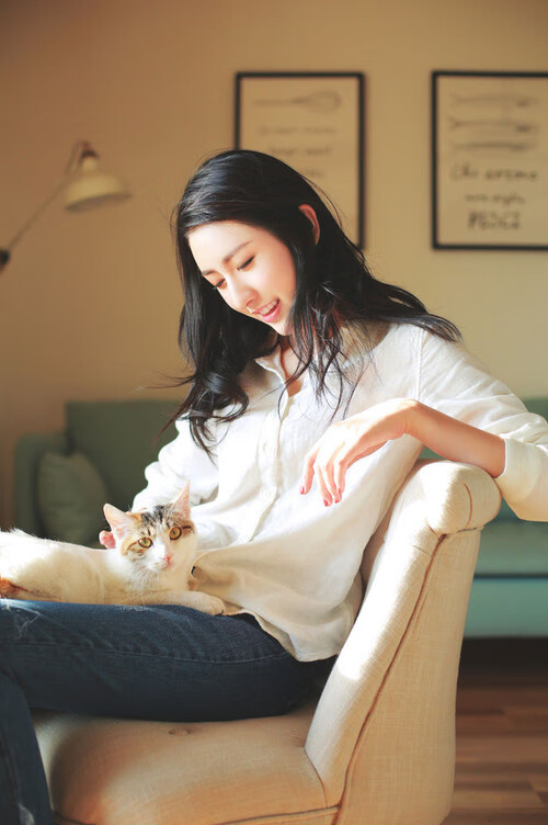 开云体育APP下载-湖南湘涛客场无力回天，积分榜垫底境地依旧，湖南湘涛2020