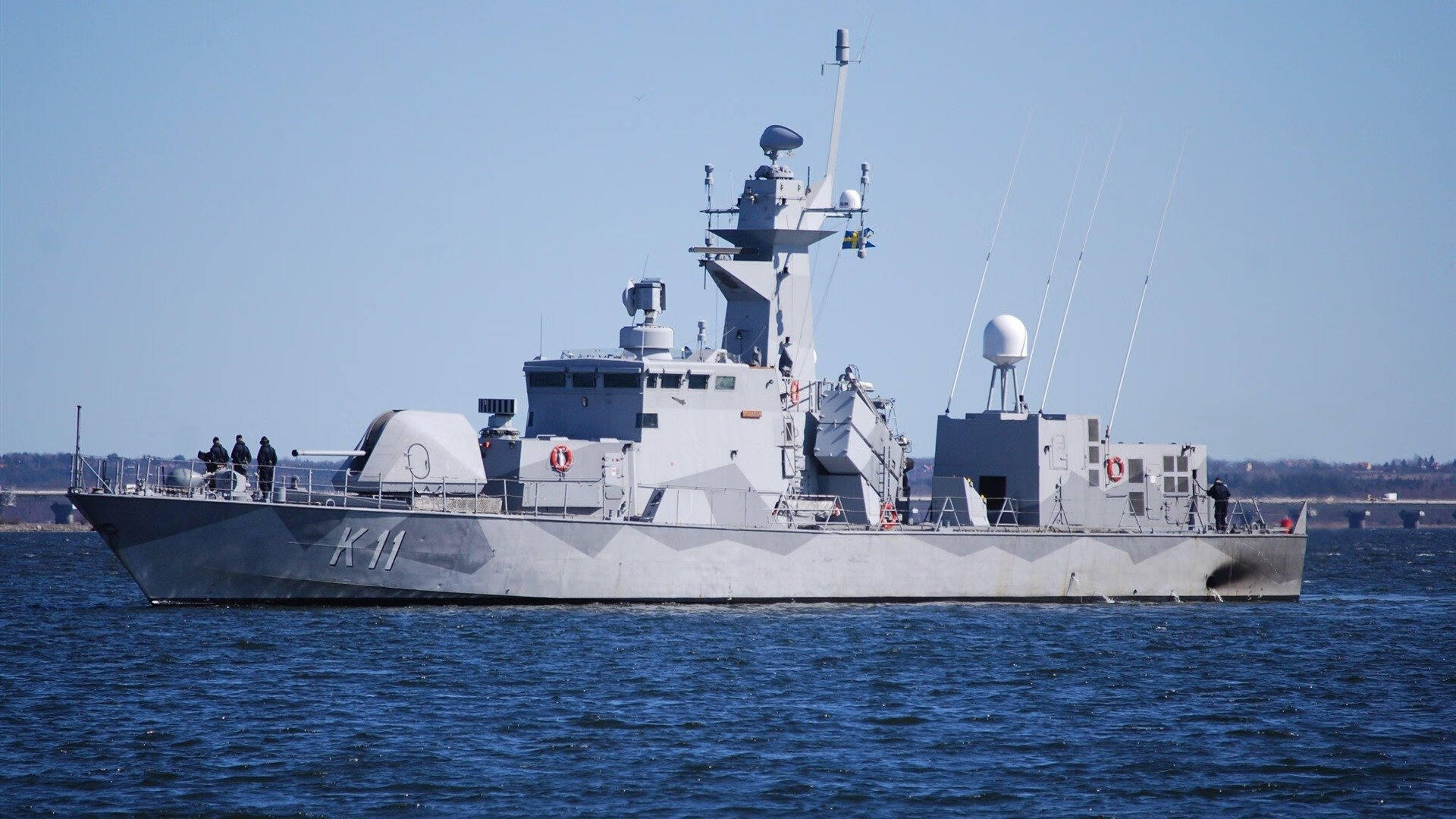 开云官网APP下载-湖北男篮实现逆袭，赢得关键比赛，湖北男篮实现逆袭,赢得关键比赛视频