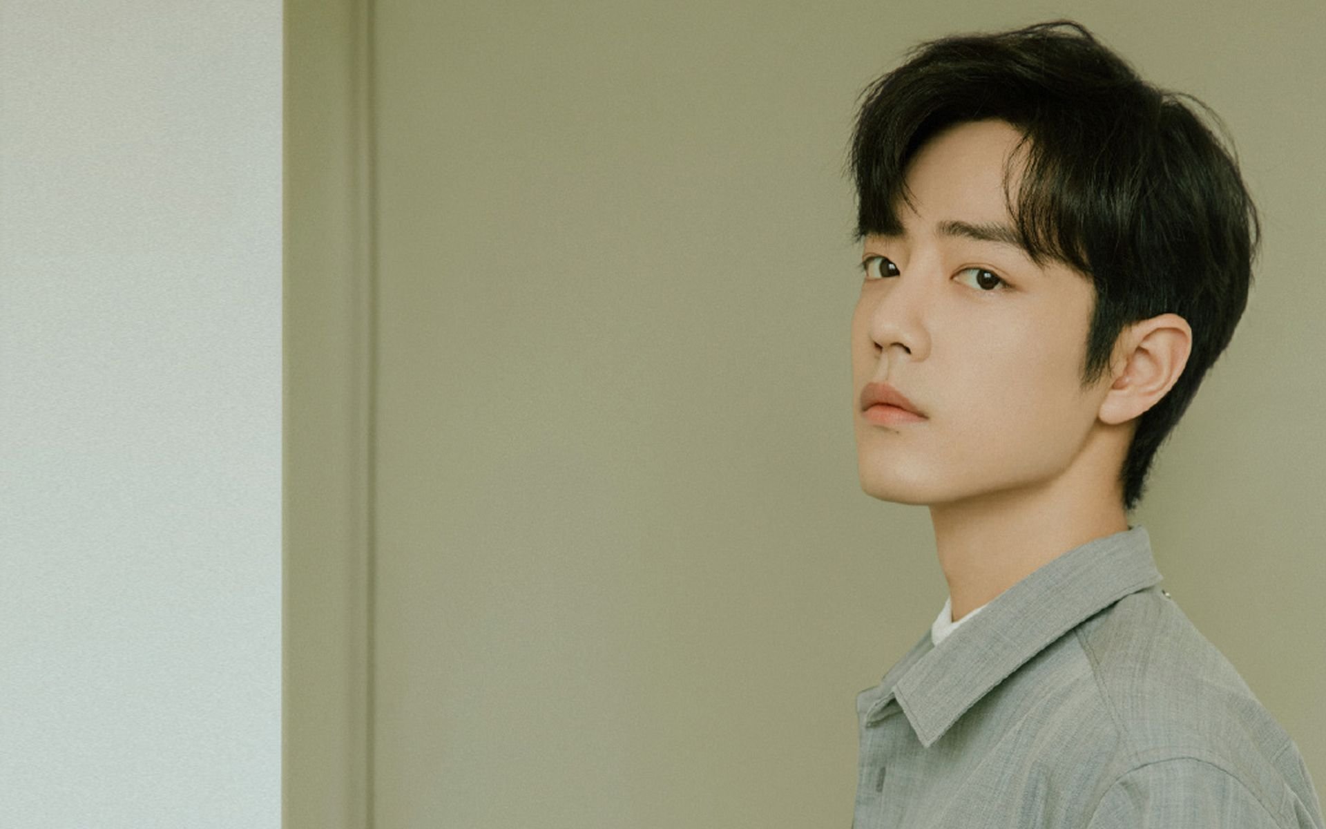 湖北男篮实现逆袭,赢得关键比赛,湖北男篮实现逆袭,赢得关键比赛视频