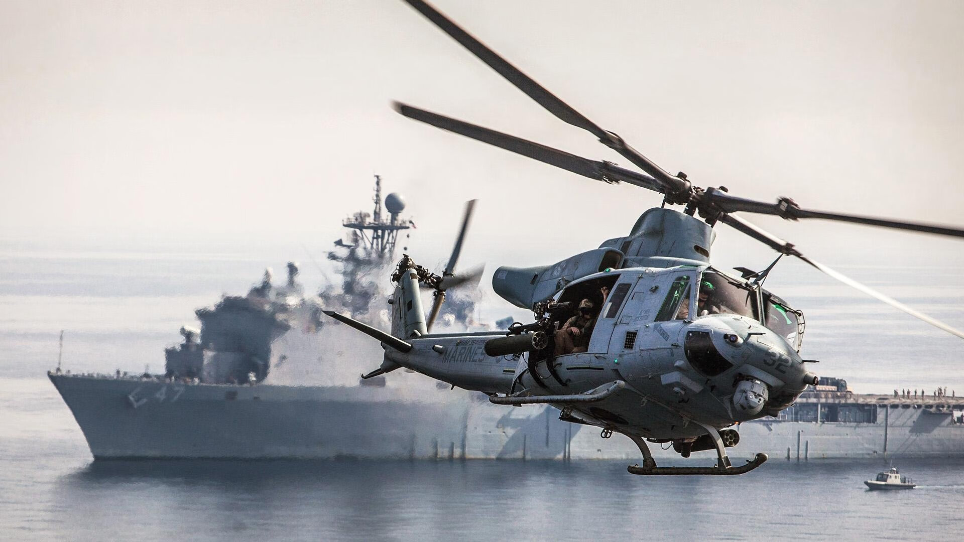 荷兰女足在预选赛中以0-2不敌德国，未能晋级巴黎奥运会，从青涩菜鸟到世界亚军,飞翔的荷兰女足还有未来