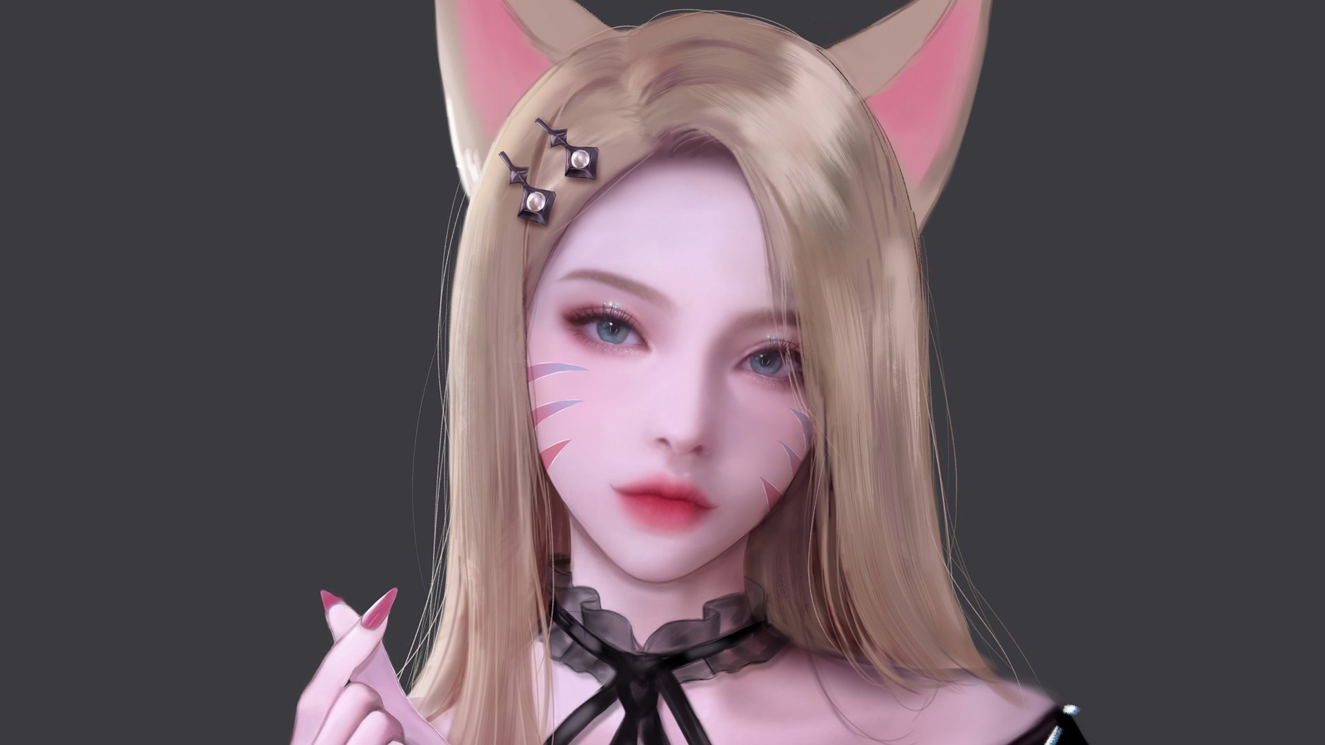 足球比赛赛季再度来袭,球队士气高昂,足球赛制介绍