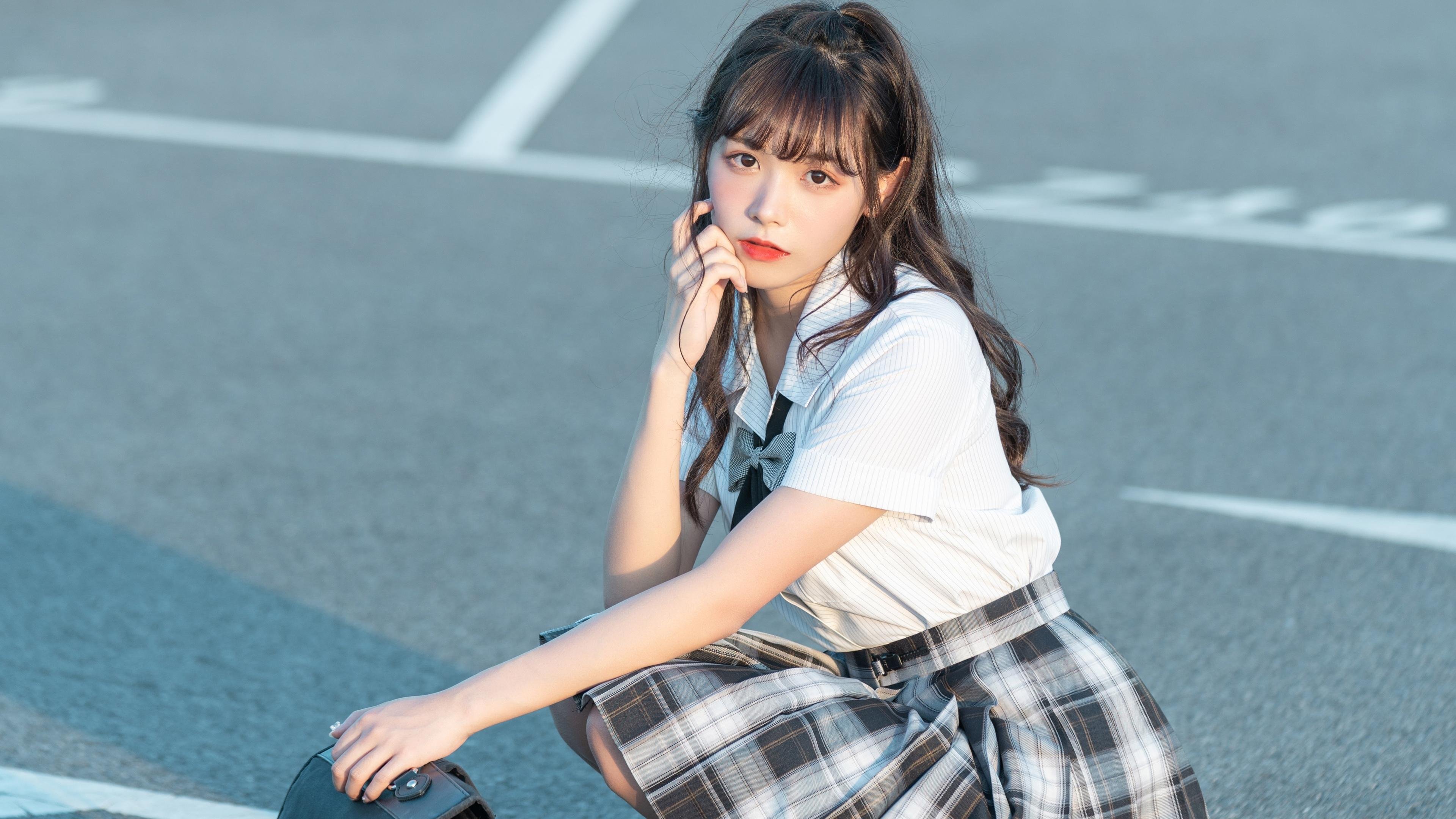 kaiyun官方网站-辽宁本钢大胜安徽猛犸队，积分逐渐拉开，辽宁本钢对战