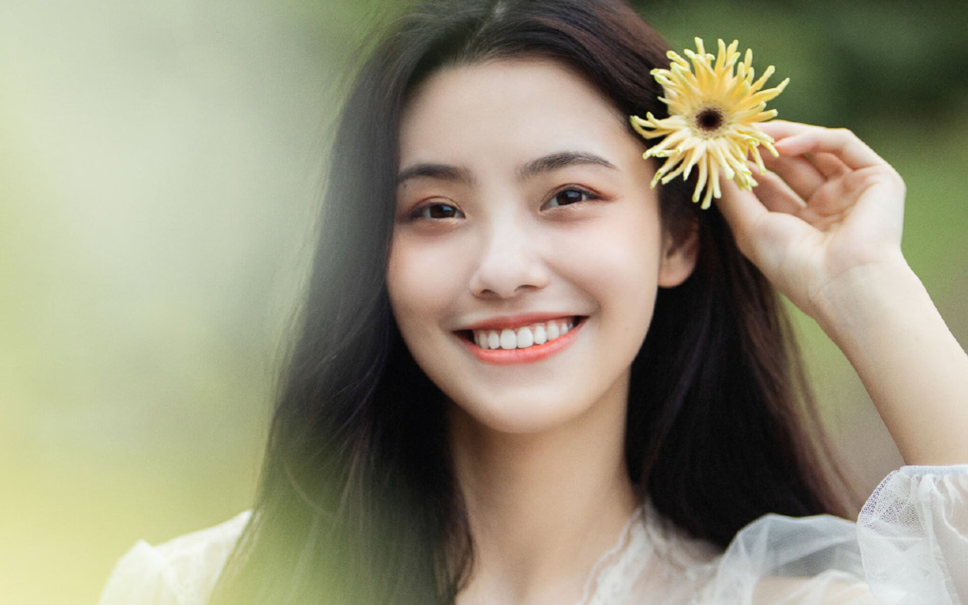 霍芬海姆主场守住胜利,继续保持稳定,霍芬海姆球迷站