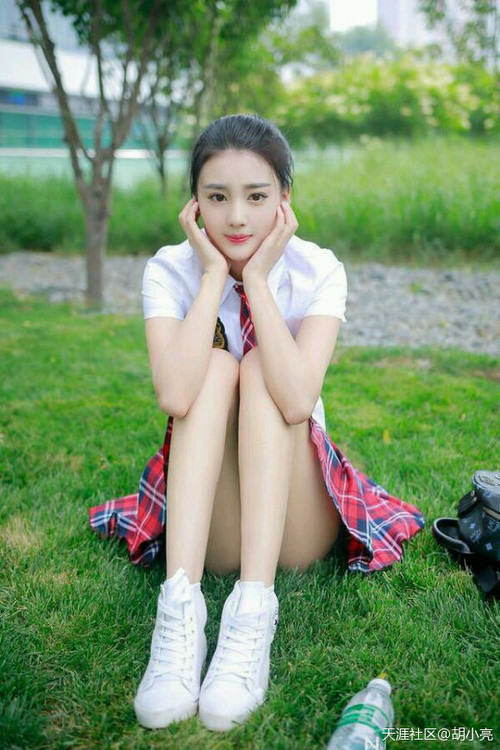 kaiyun官方入口登录-雷根斯堡_落后多特蒙德，欲夺首胜，雷根斯堡比赛